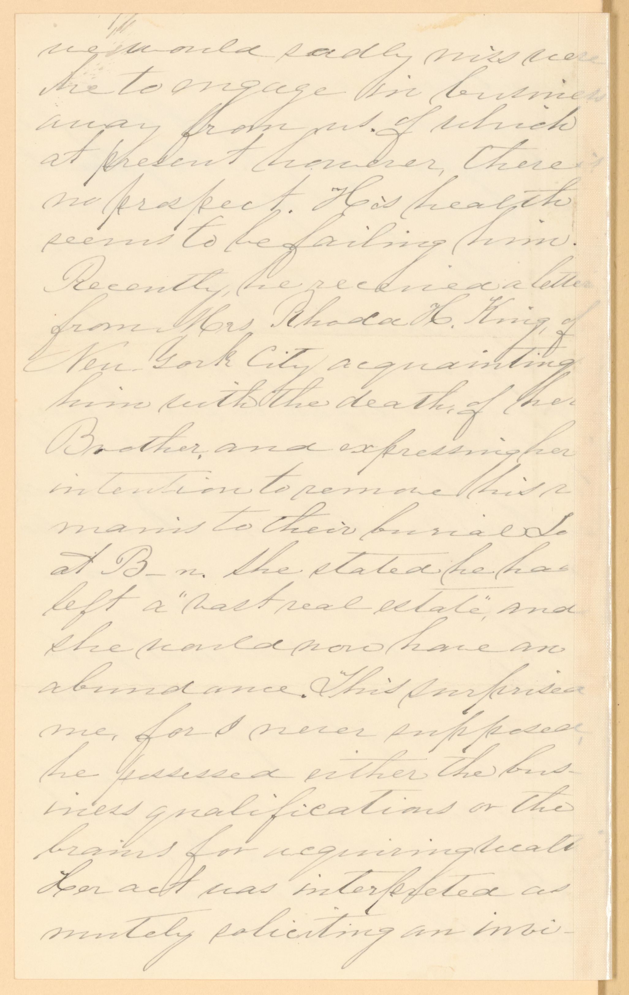 mss263850084-275
