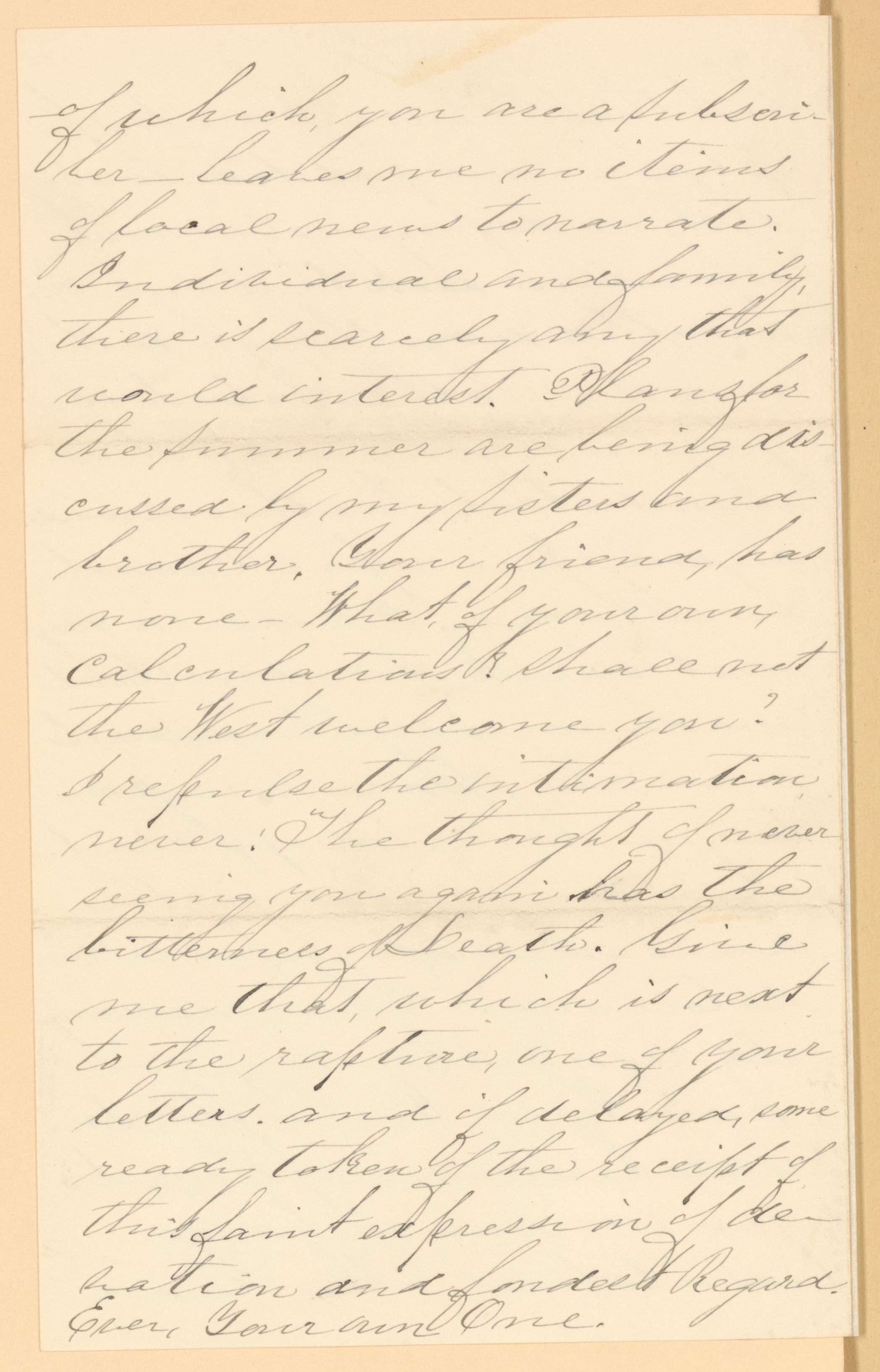 mss263850084-278