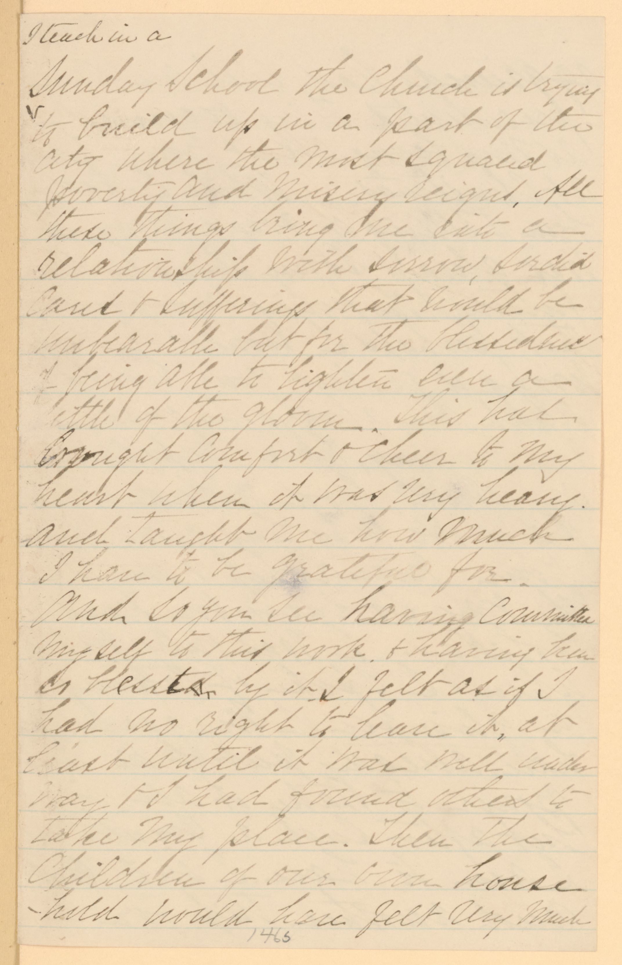 mss263850084-31