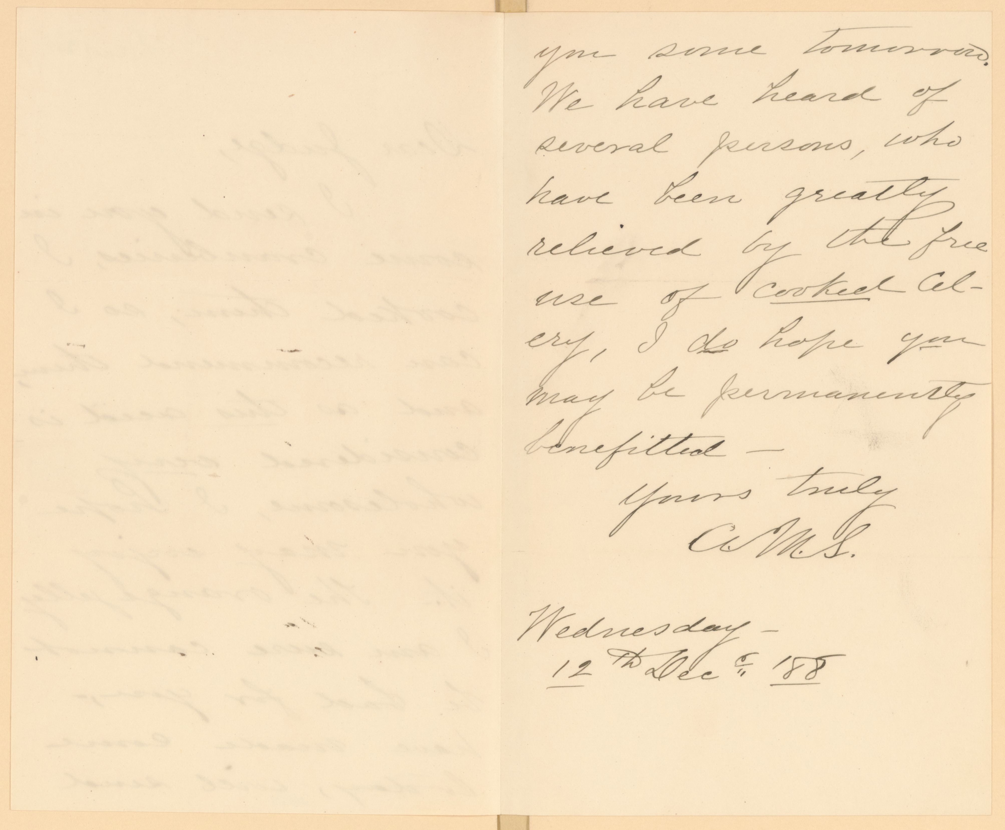 mss263850084-37
