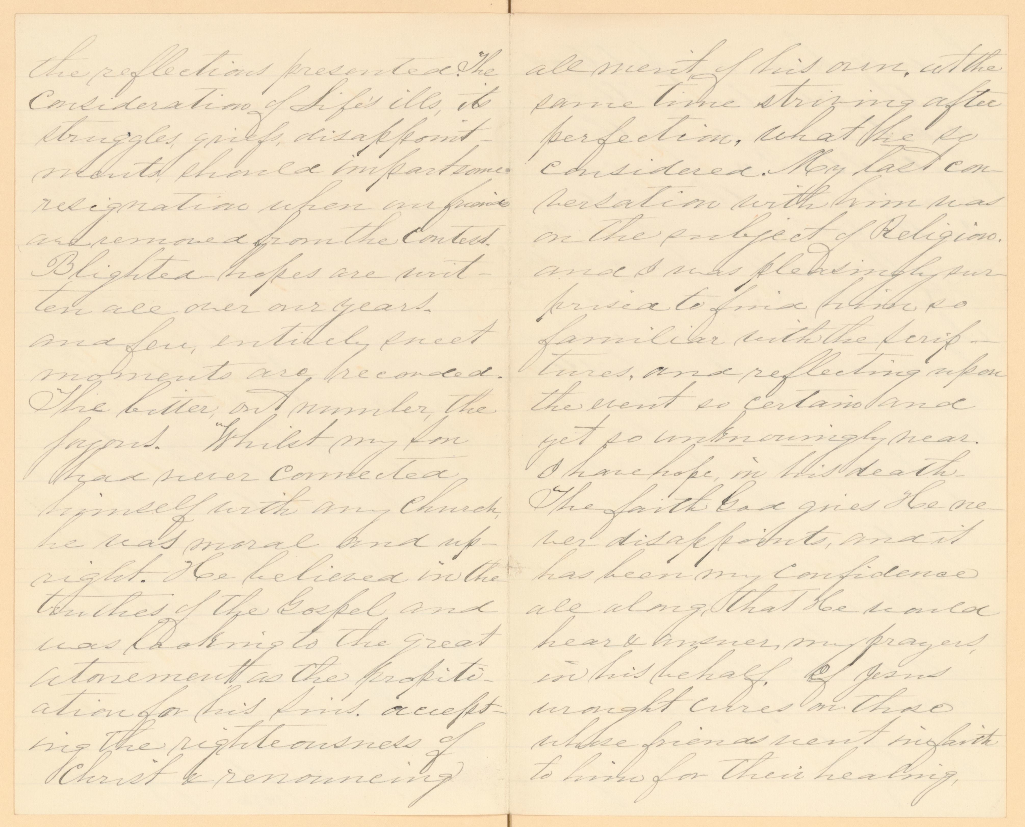 mss263850084-47