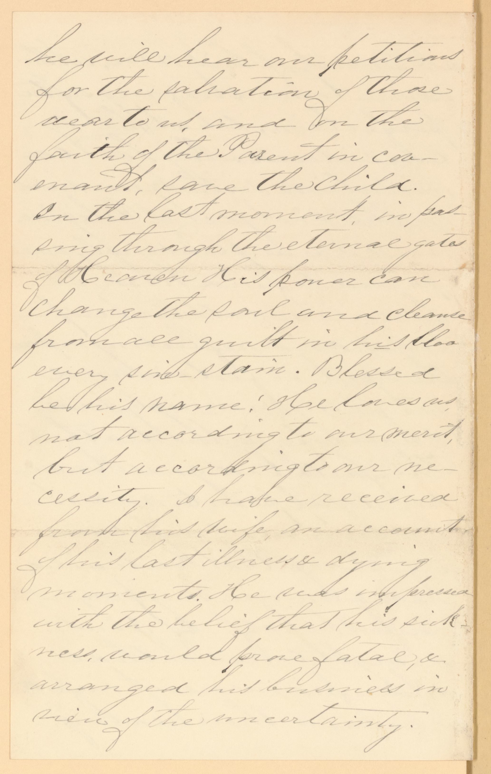 mss263850084-48