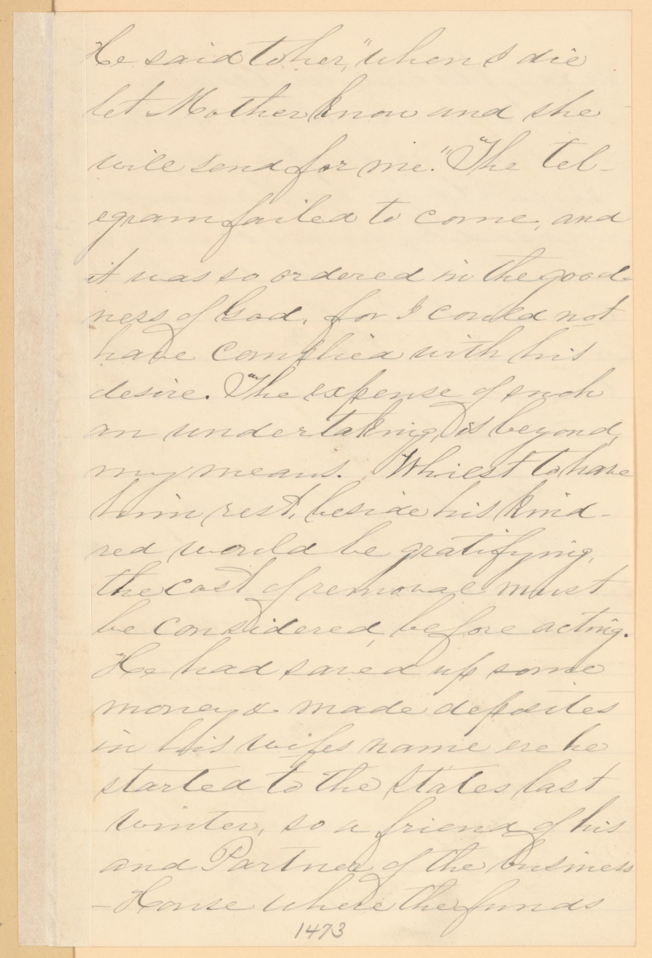mss263850084-49