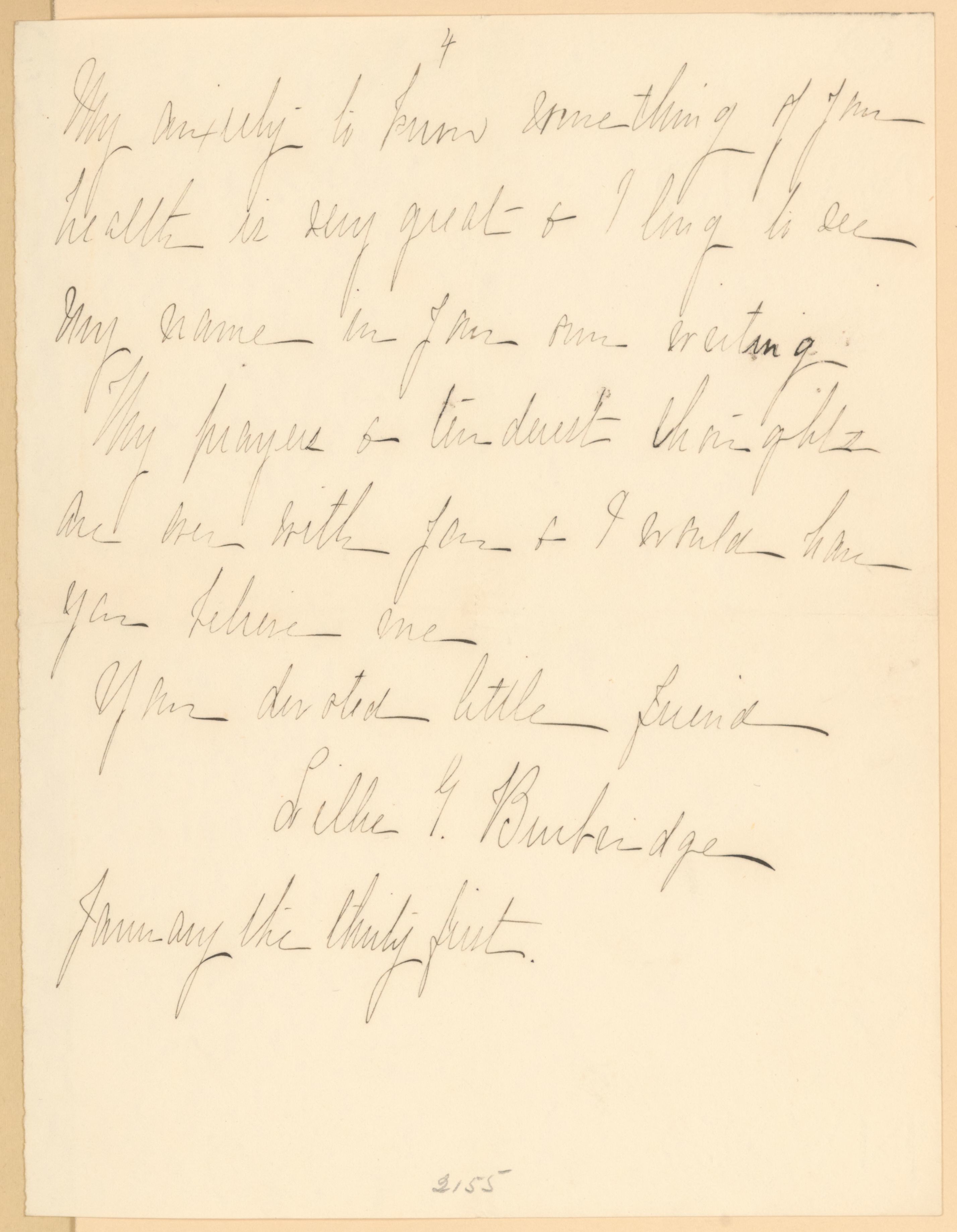 mss263850089-18