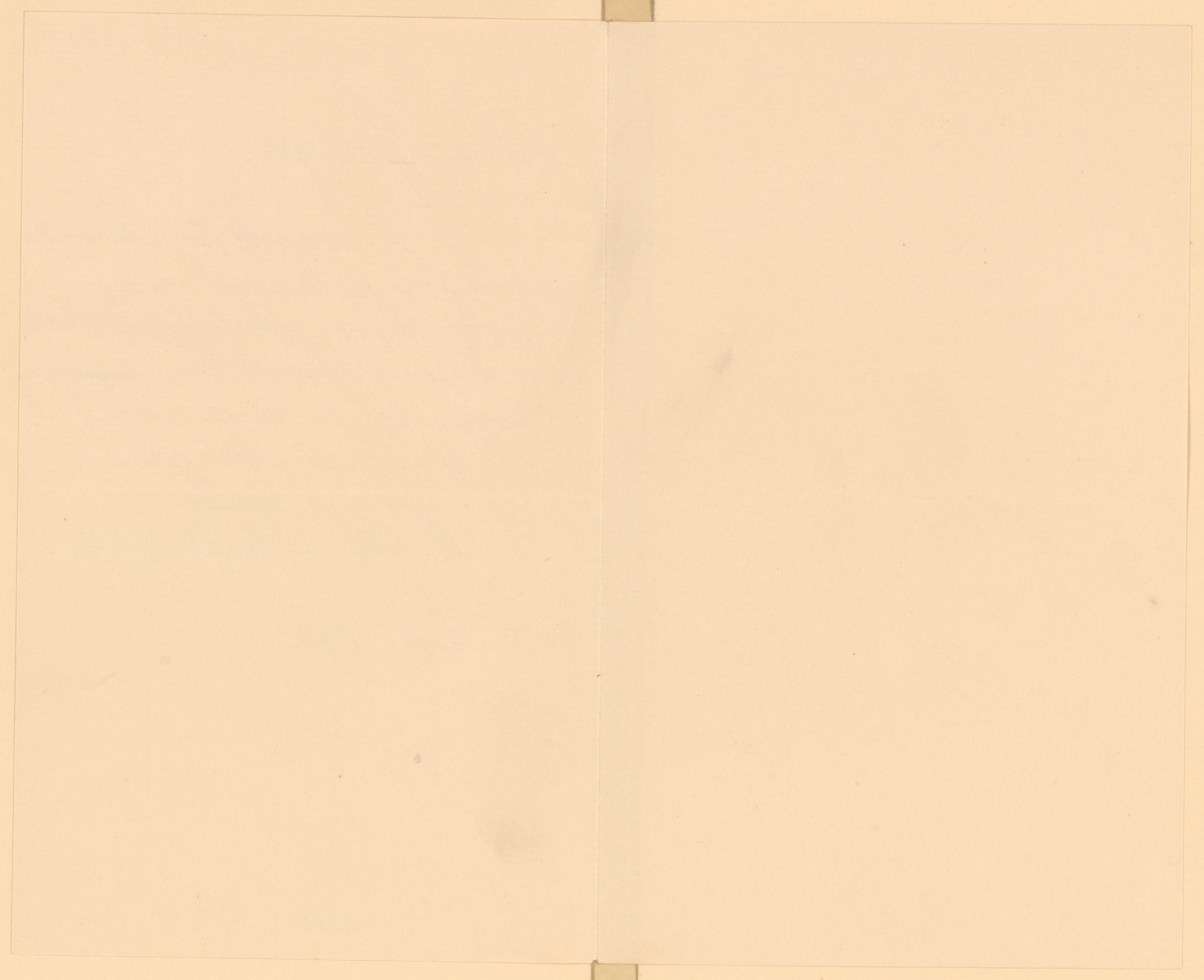 mss263850089-254
