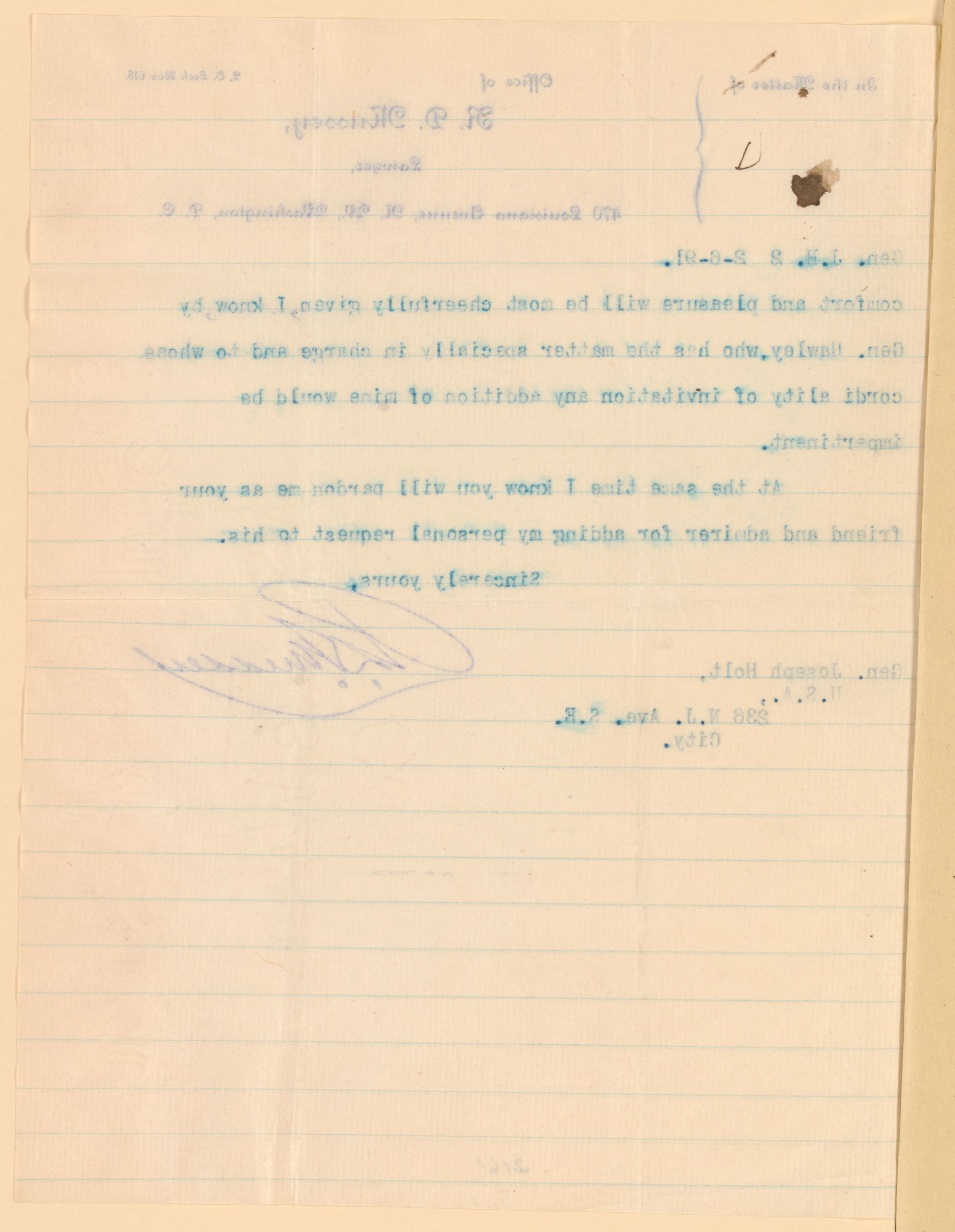 mss263850089-30