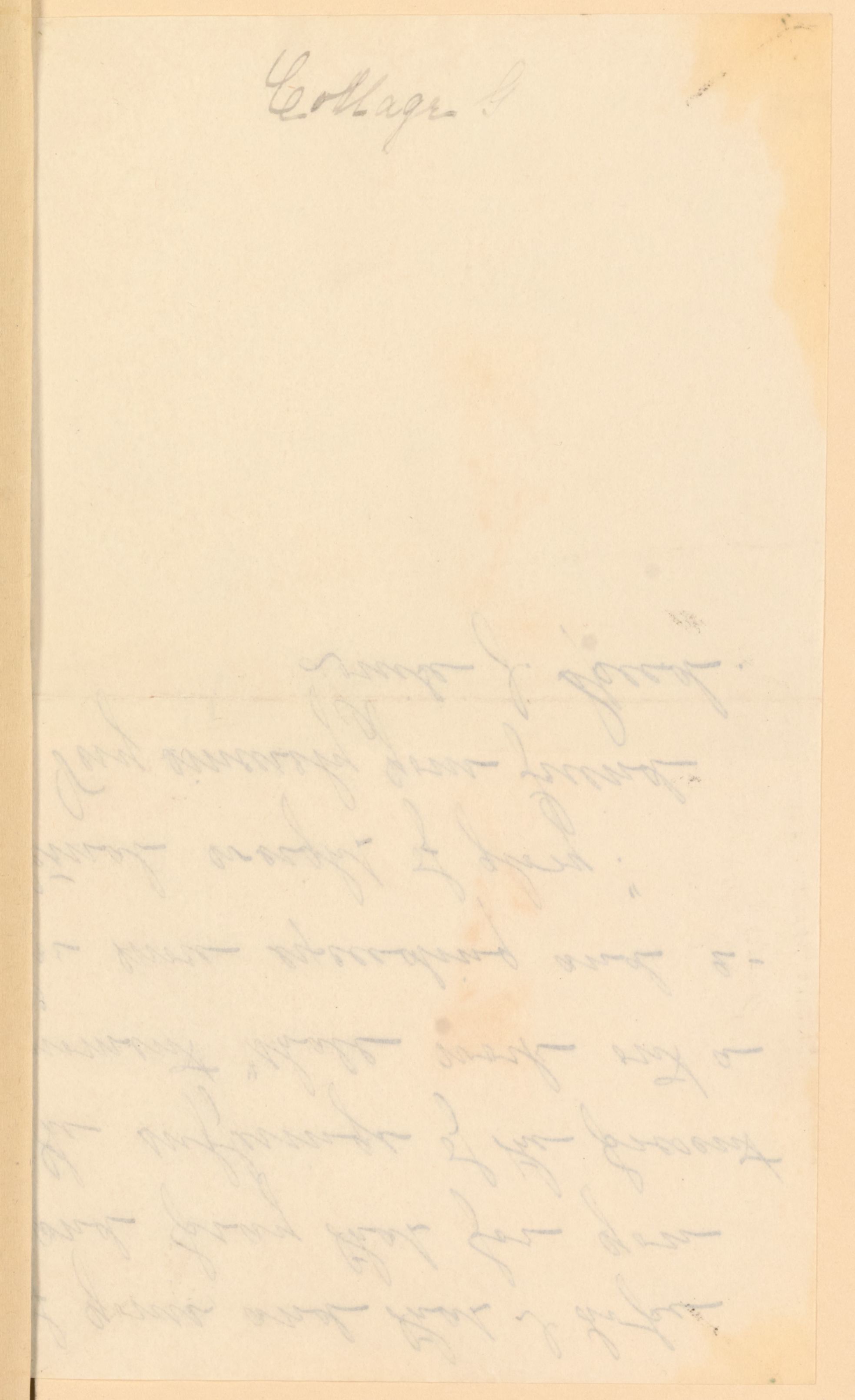 mss263850089-9