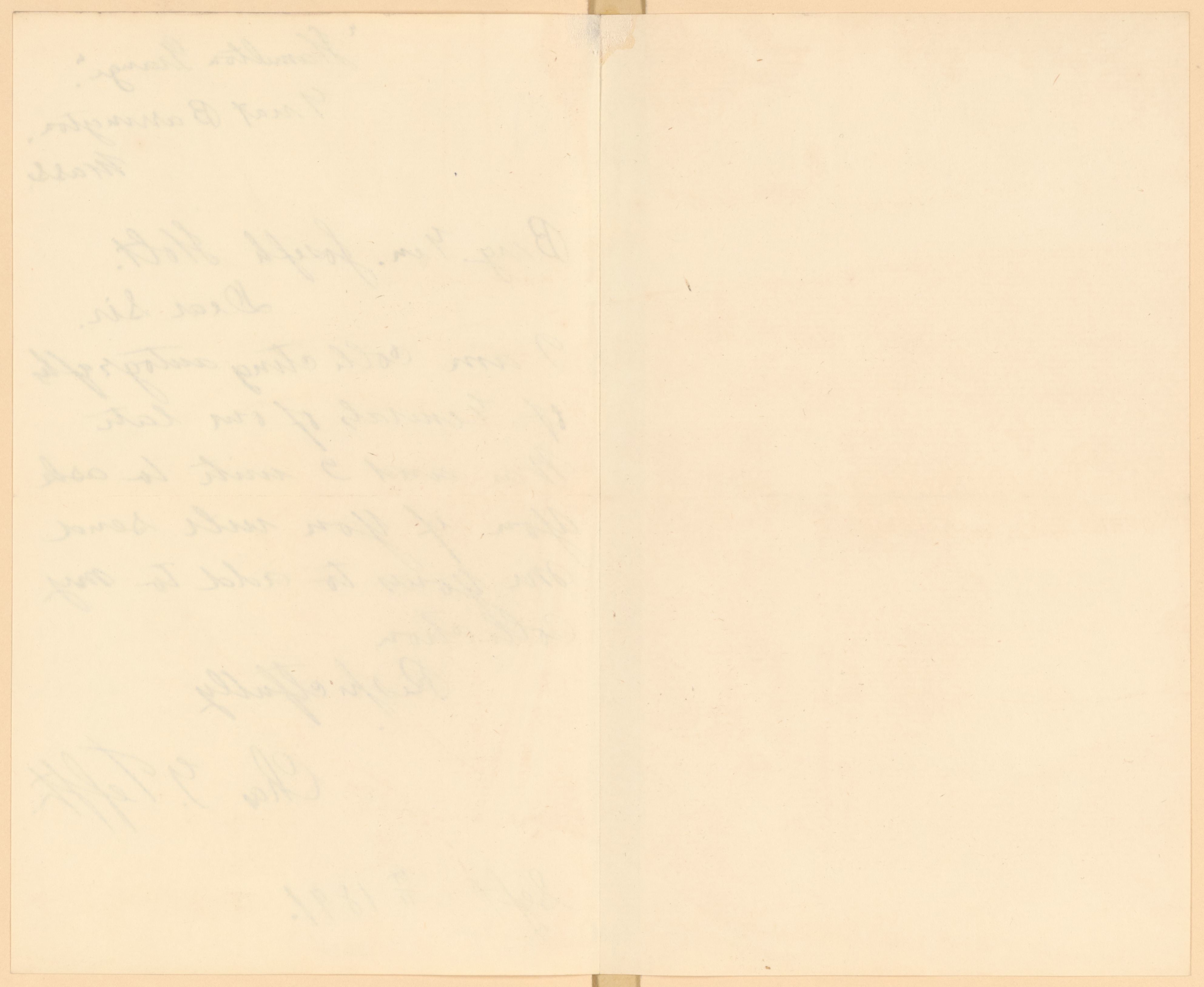 mss263850090-5