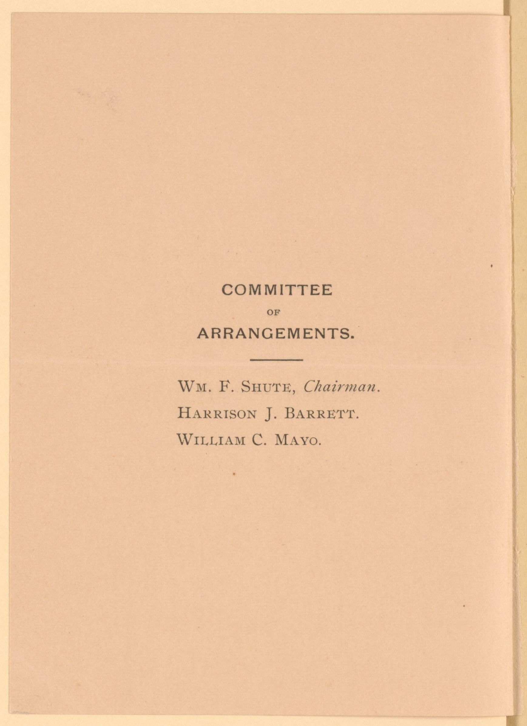 mss263850091-83