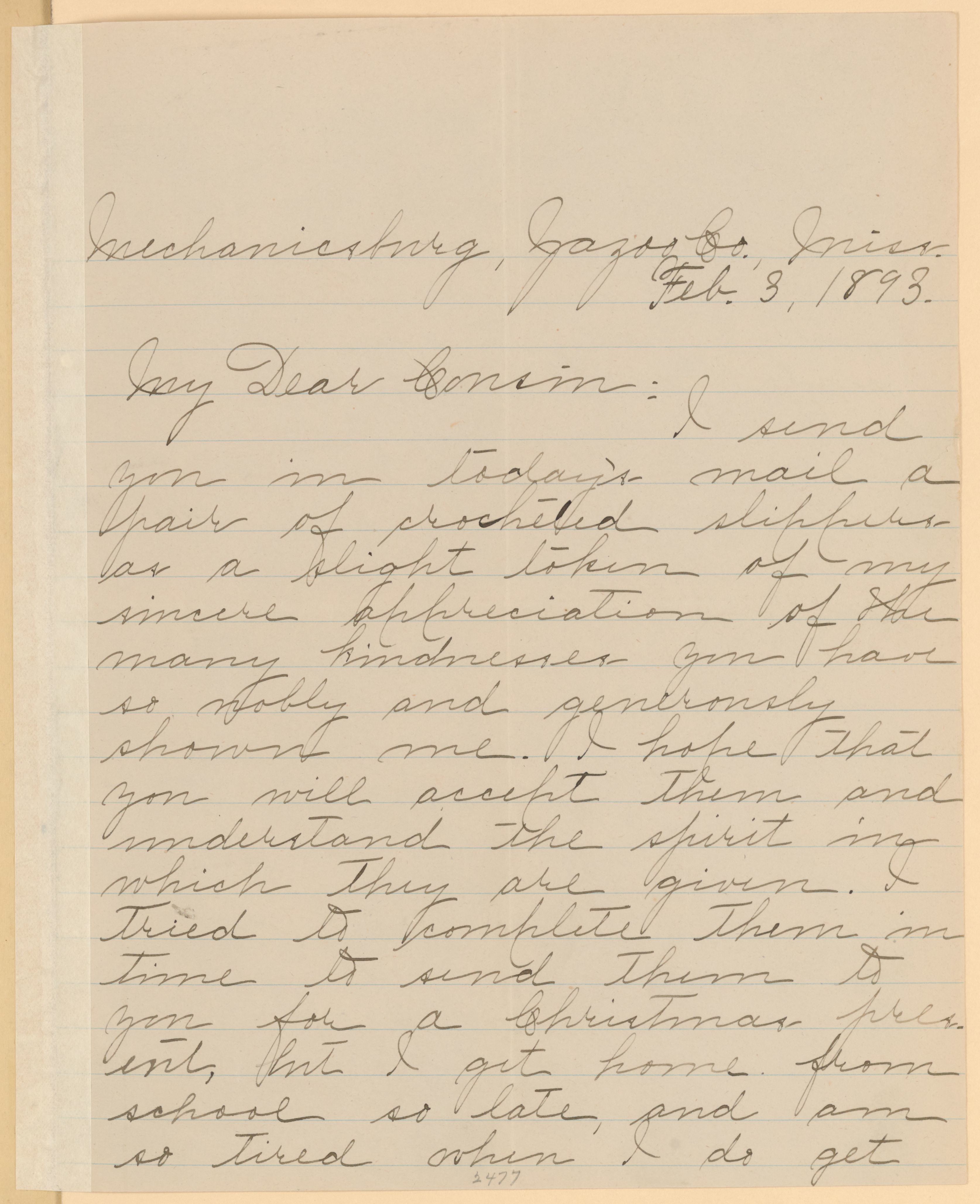 mss263850091-84