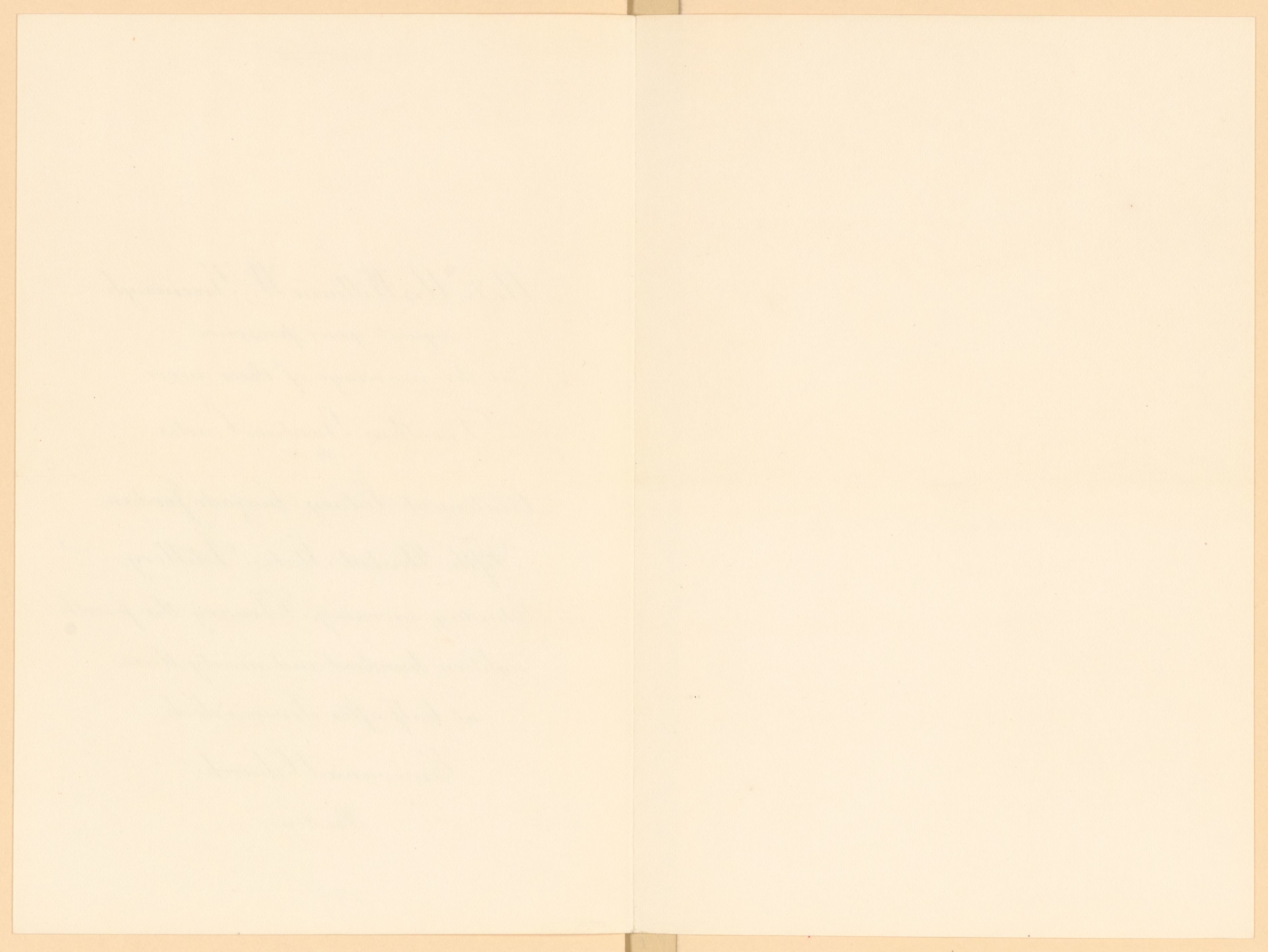 mss263850091-88