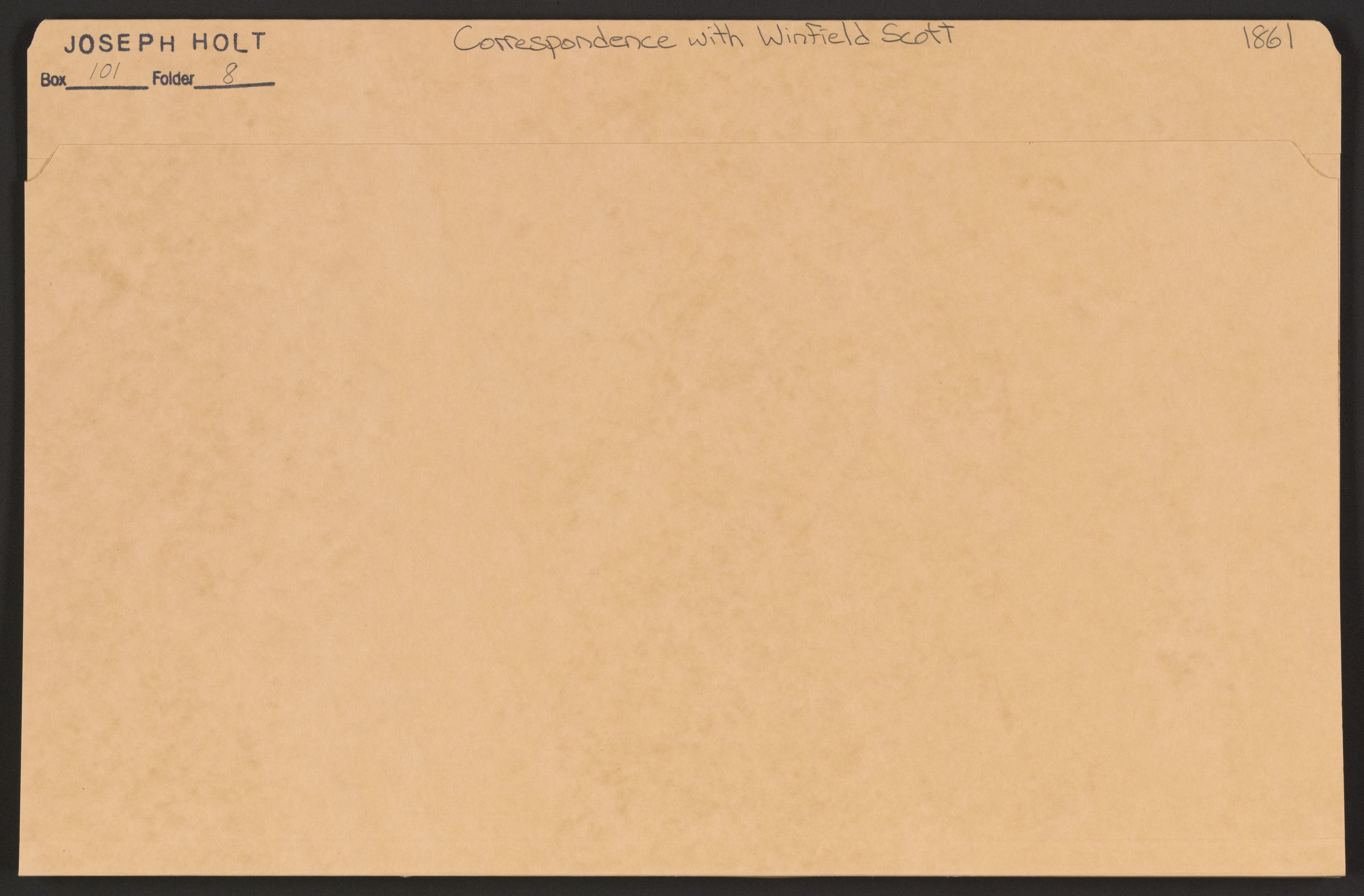 mss263850136-1