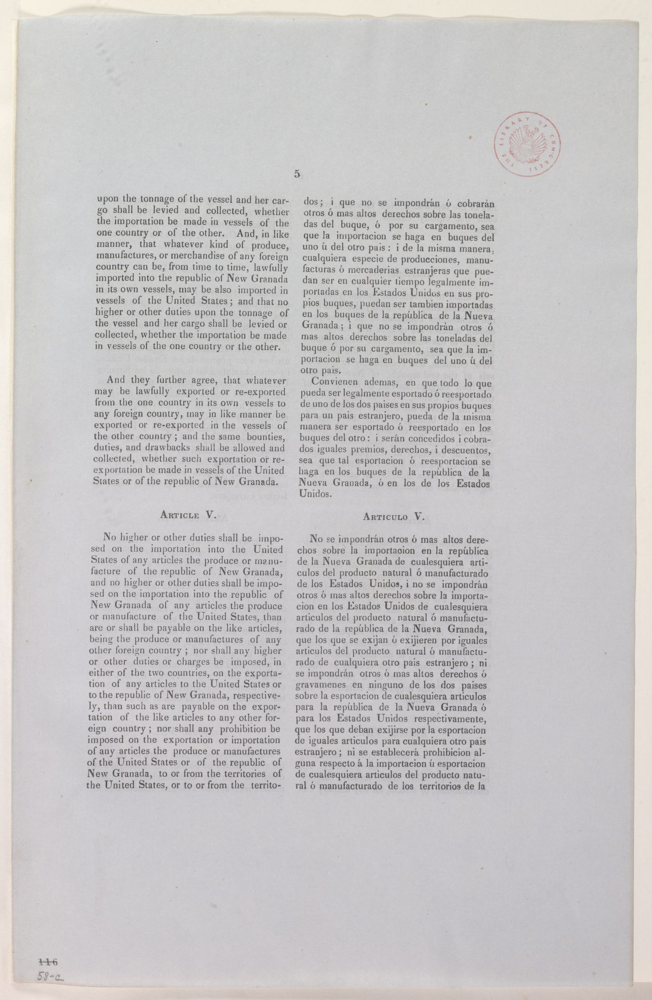 mal0005800-4