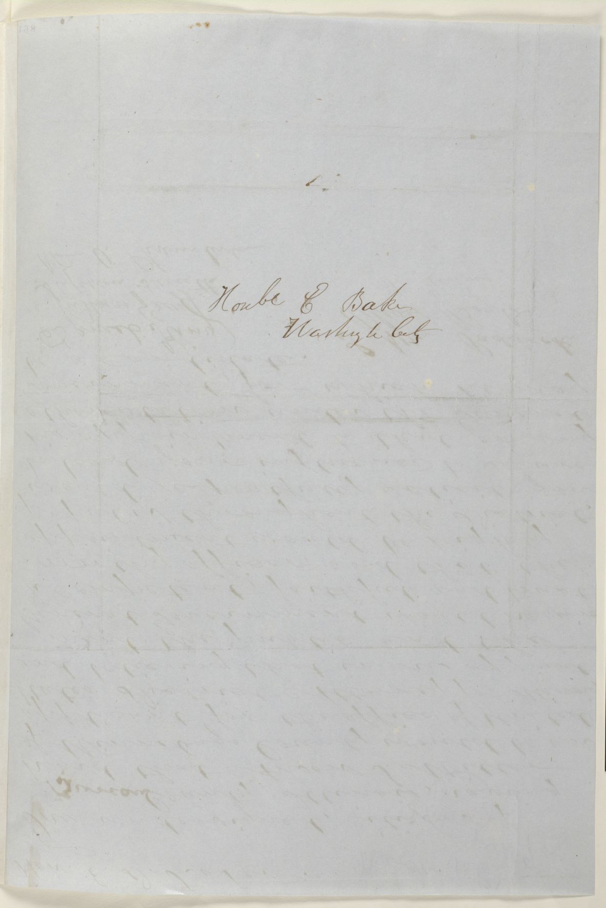 mal0019800-2
