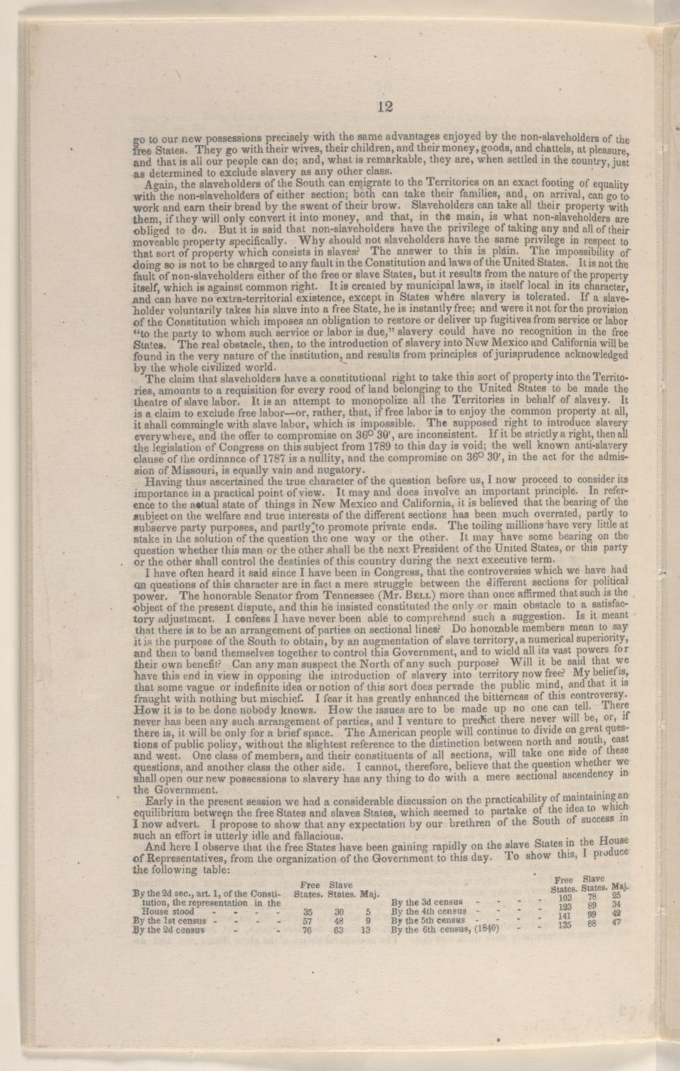 mal0045700-11