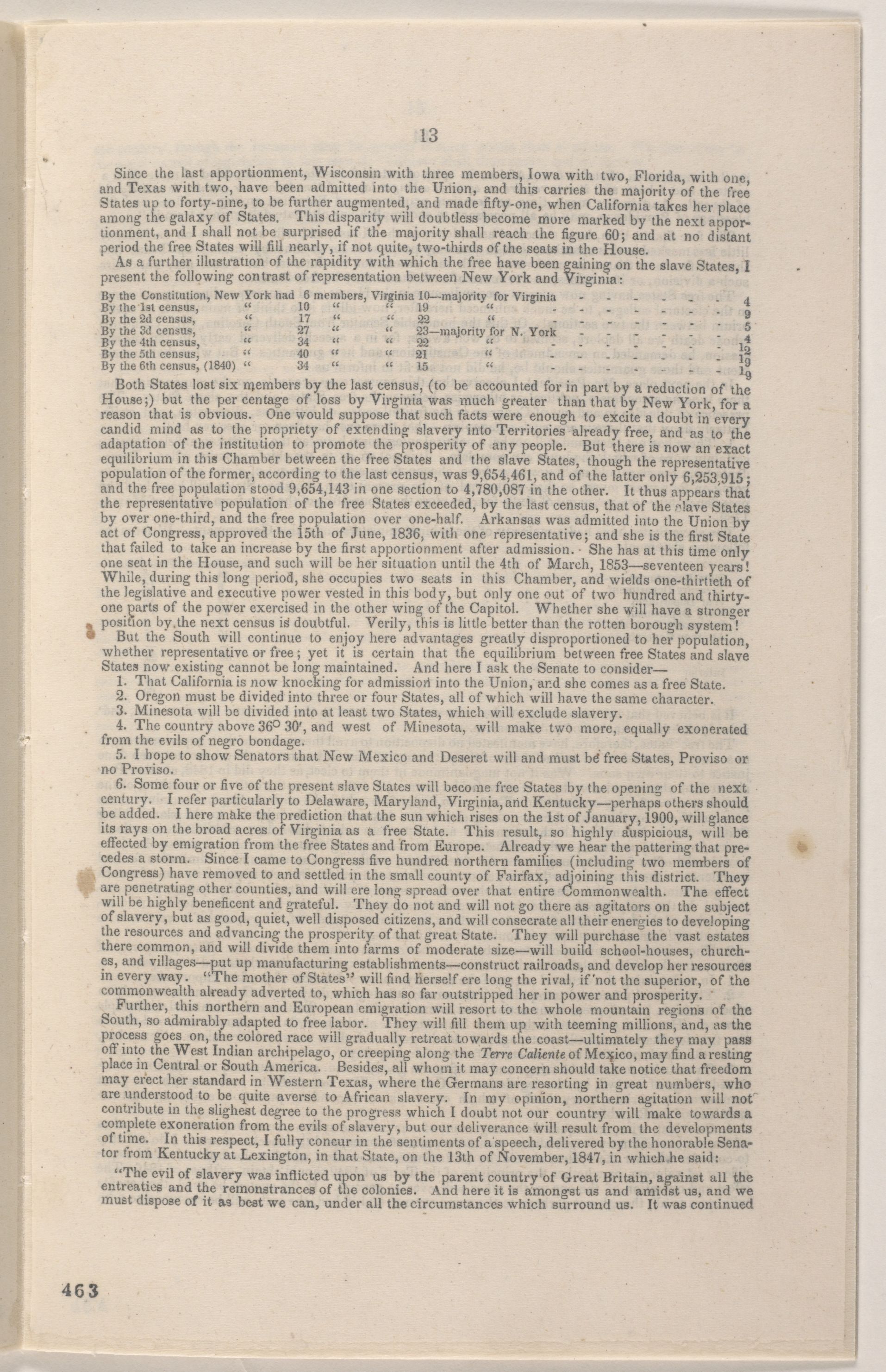 mal0045700-12