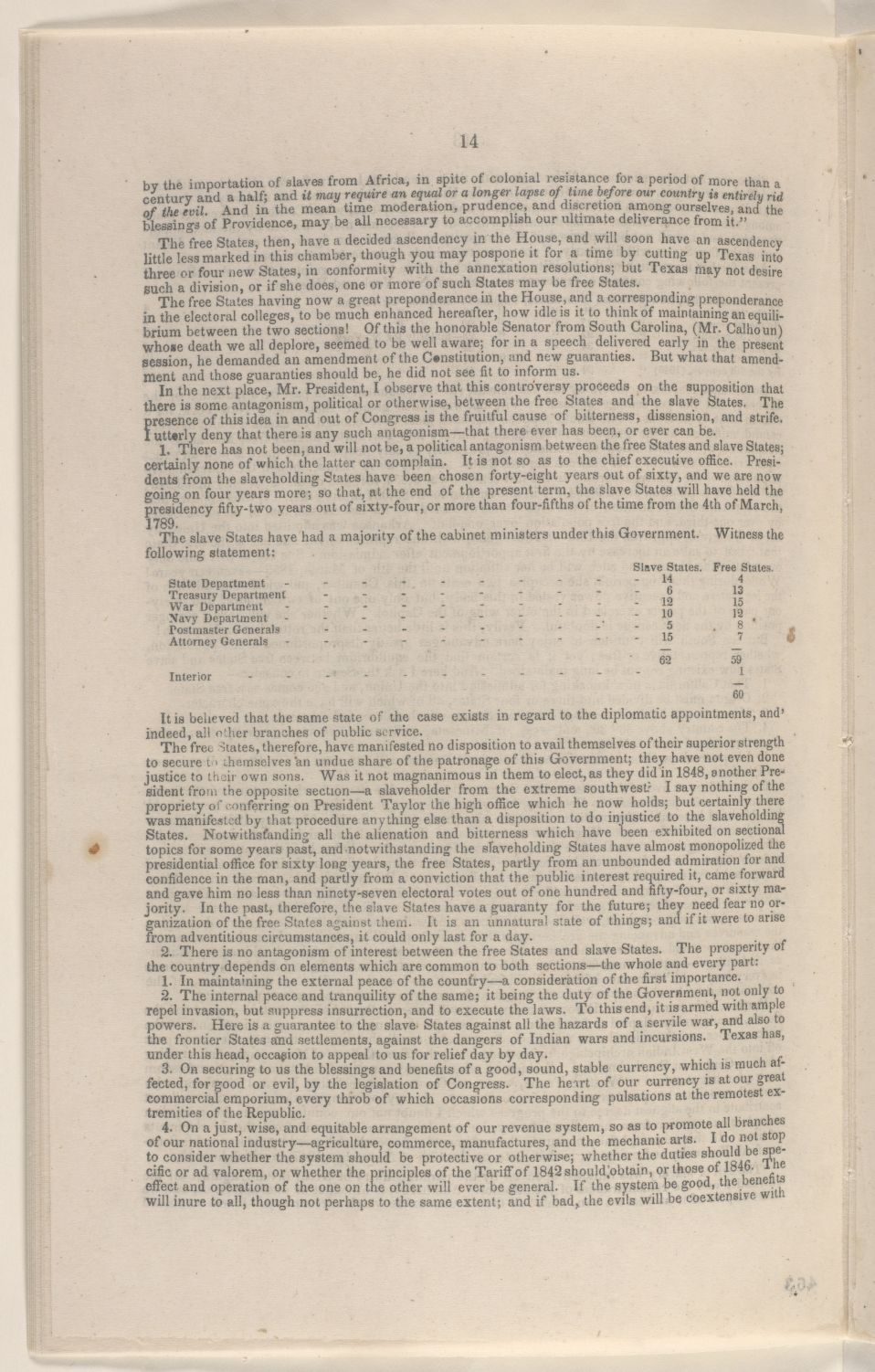 mal0045700-13
