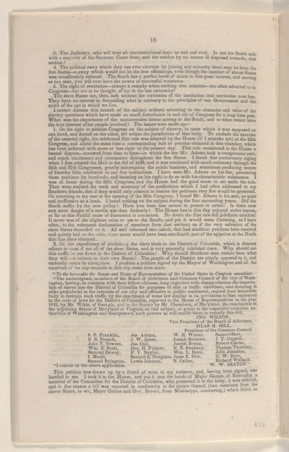 mal0045700-15