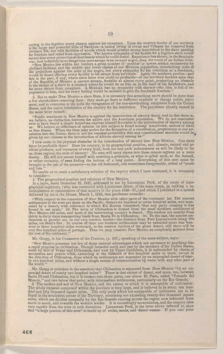 mal0045700-18