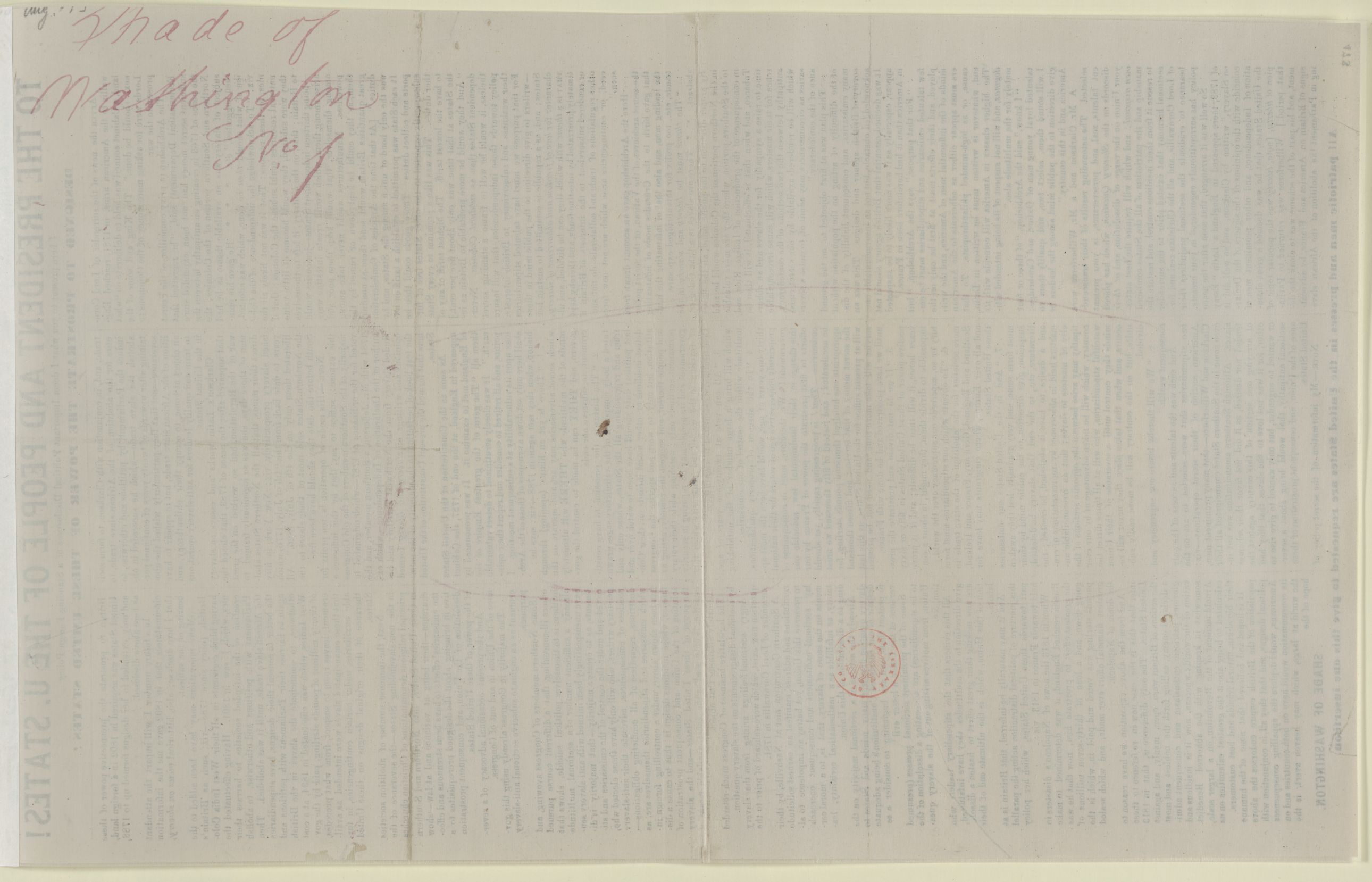 mal0047300-2