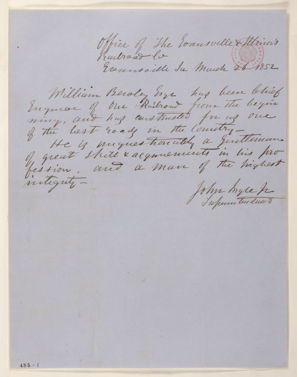 mal0048500-1