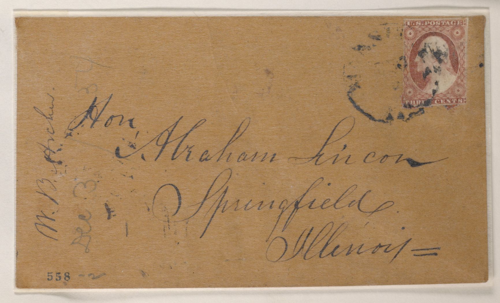 mal0055700-3