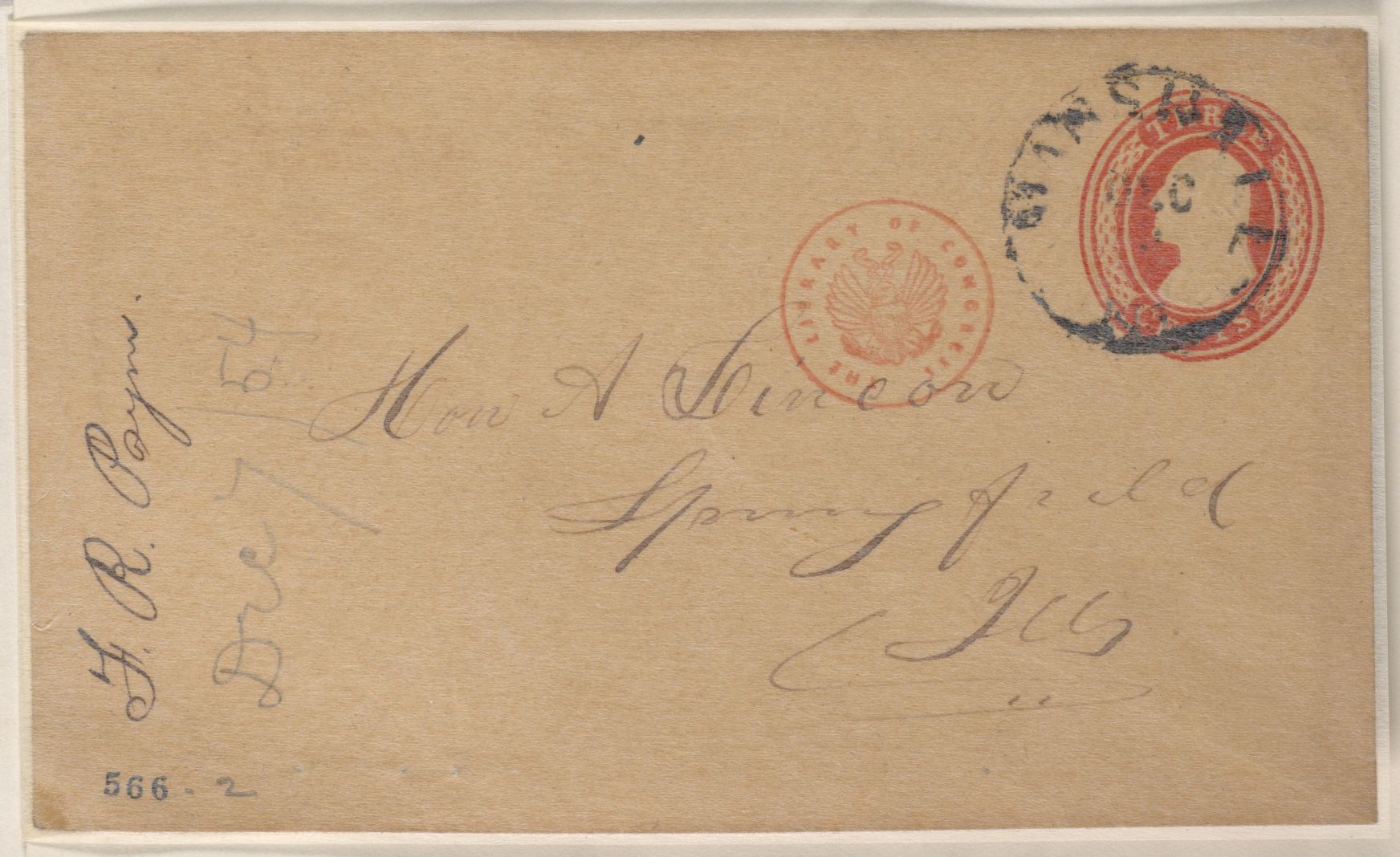 mal0056500-3