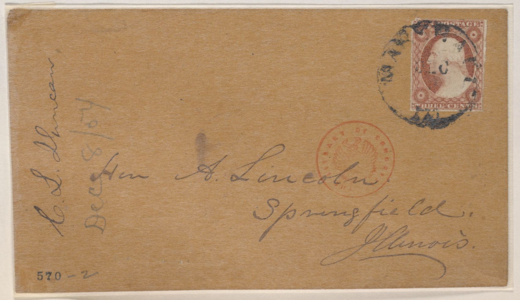 mal0056900-2
