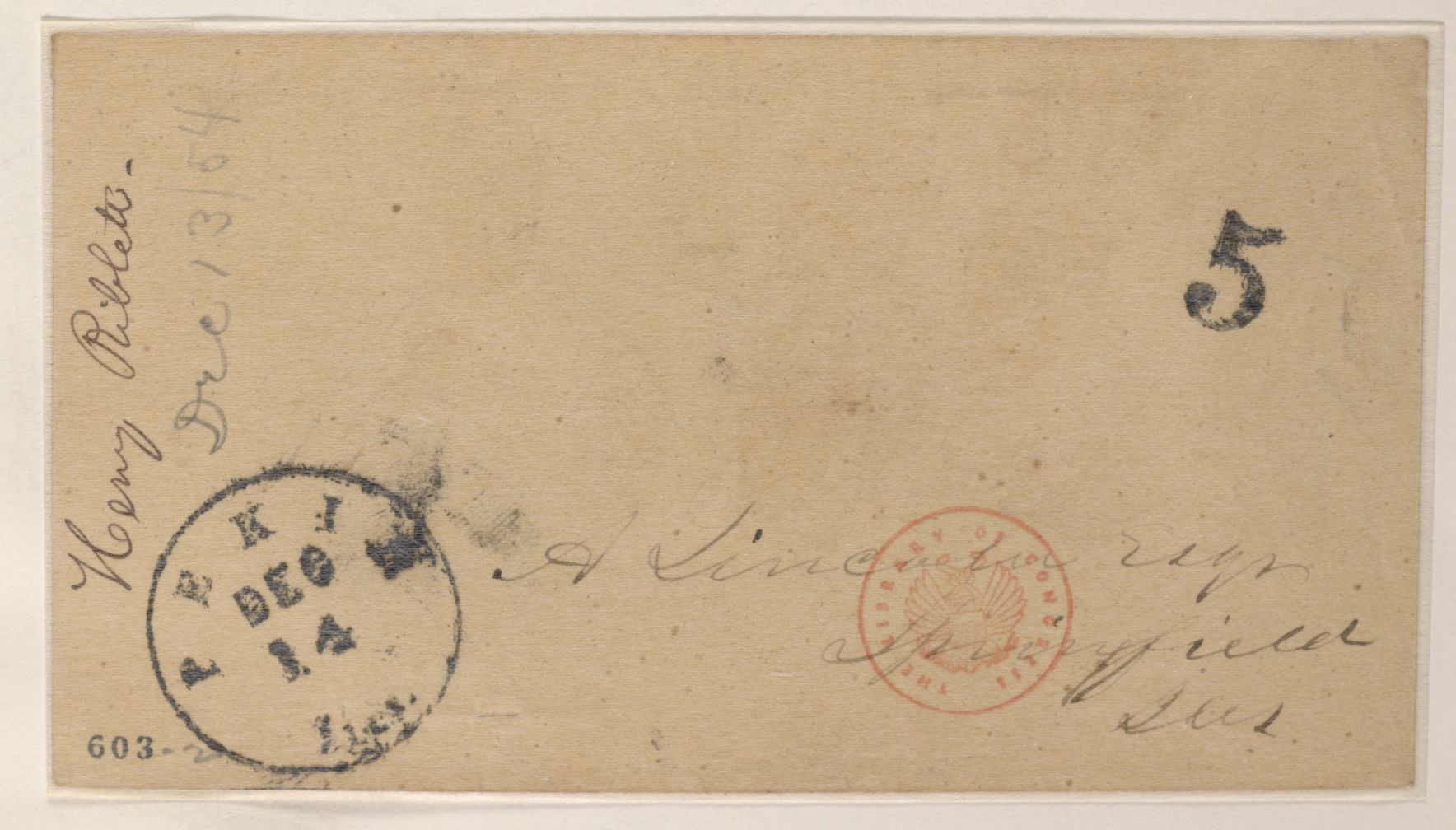 mal0060200-2