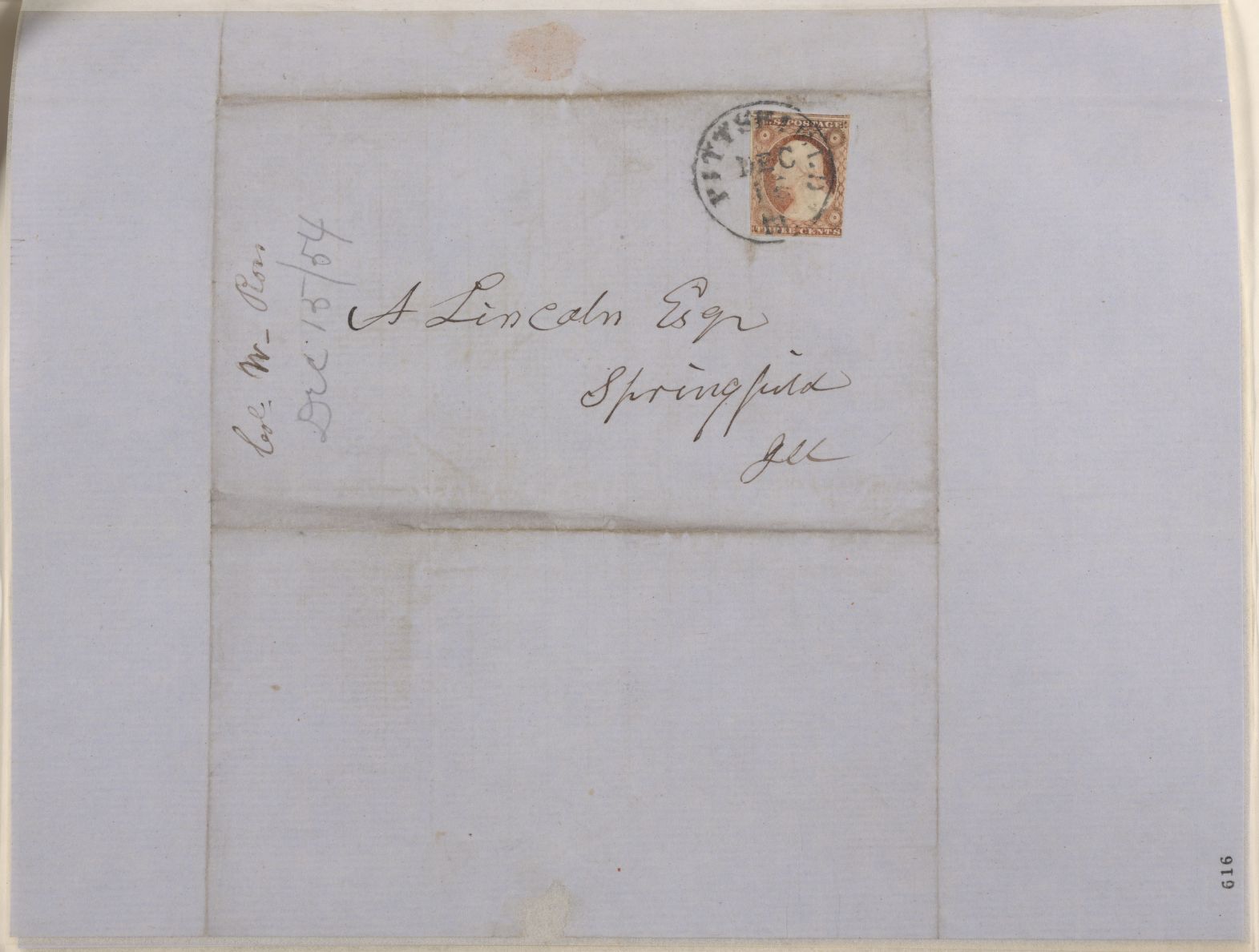 mal0061500-2