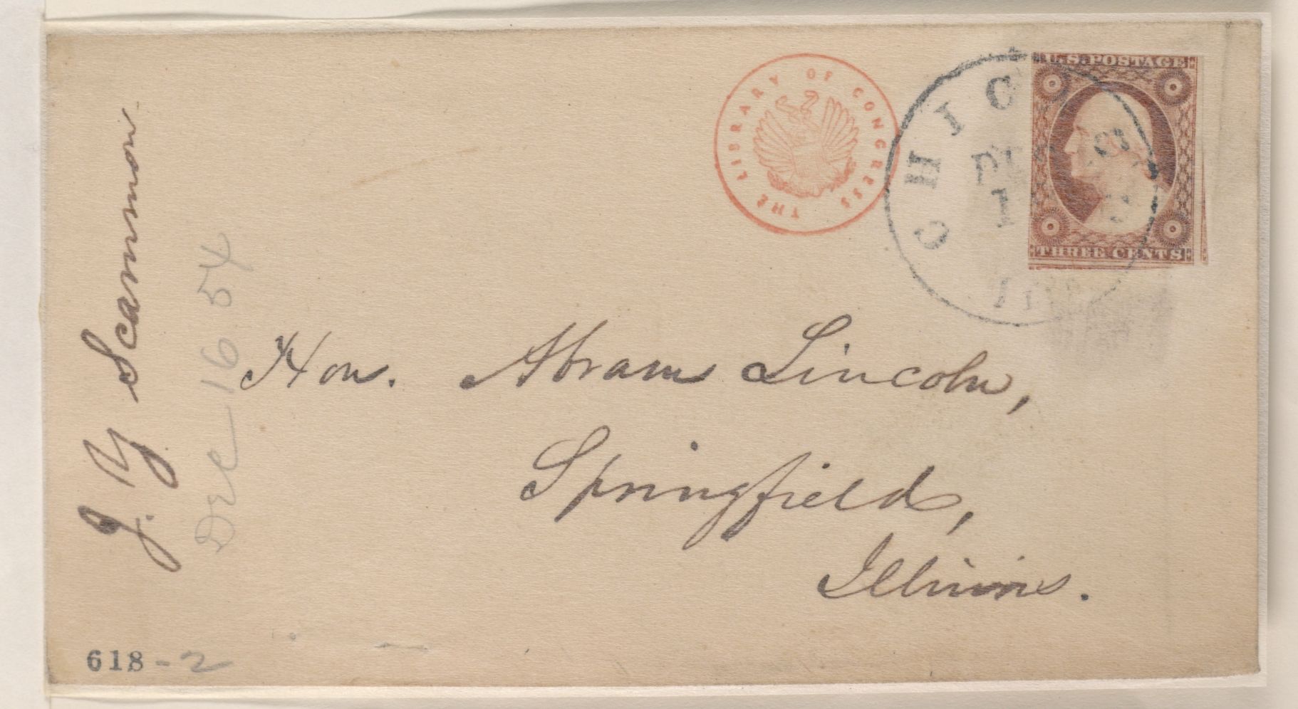 mal0061700-2