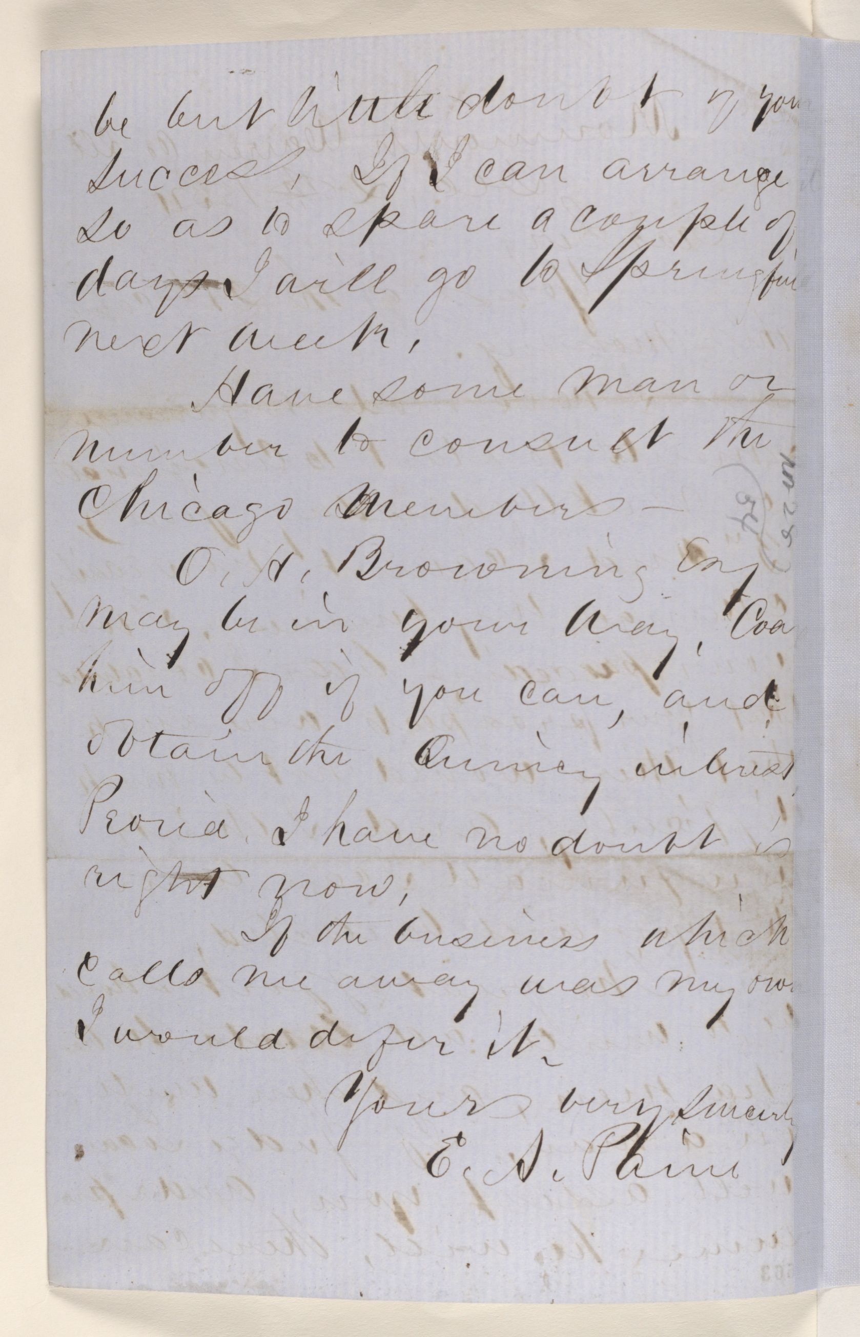 mal0066300-2
