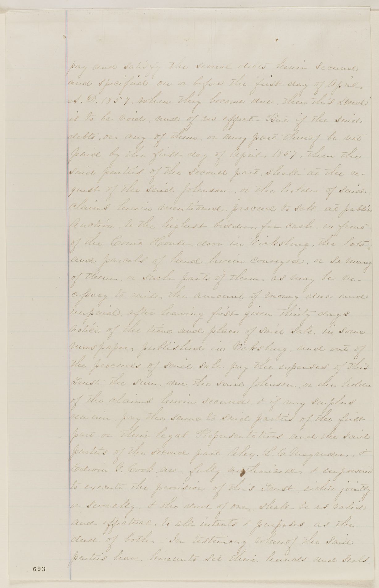 mal0069200-3