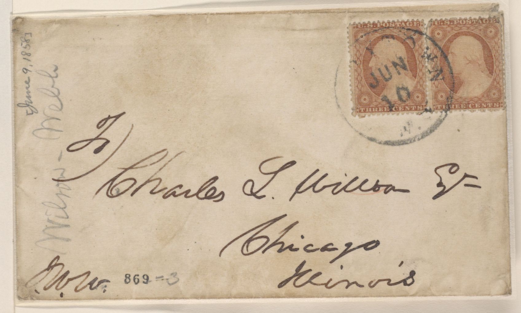 mal0086600-7