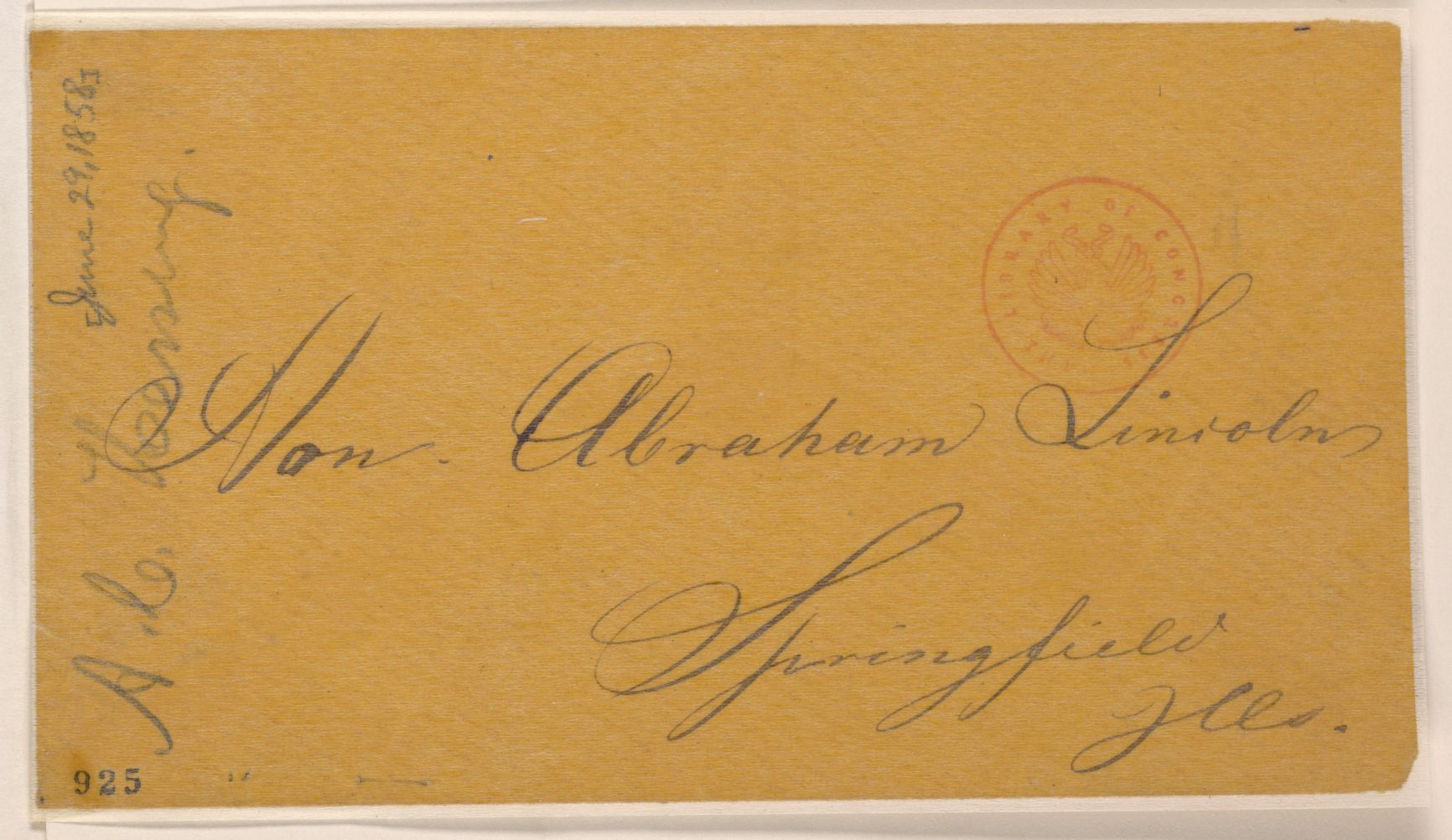 mal0092400-2