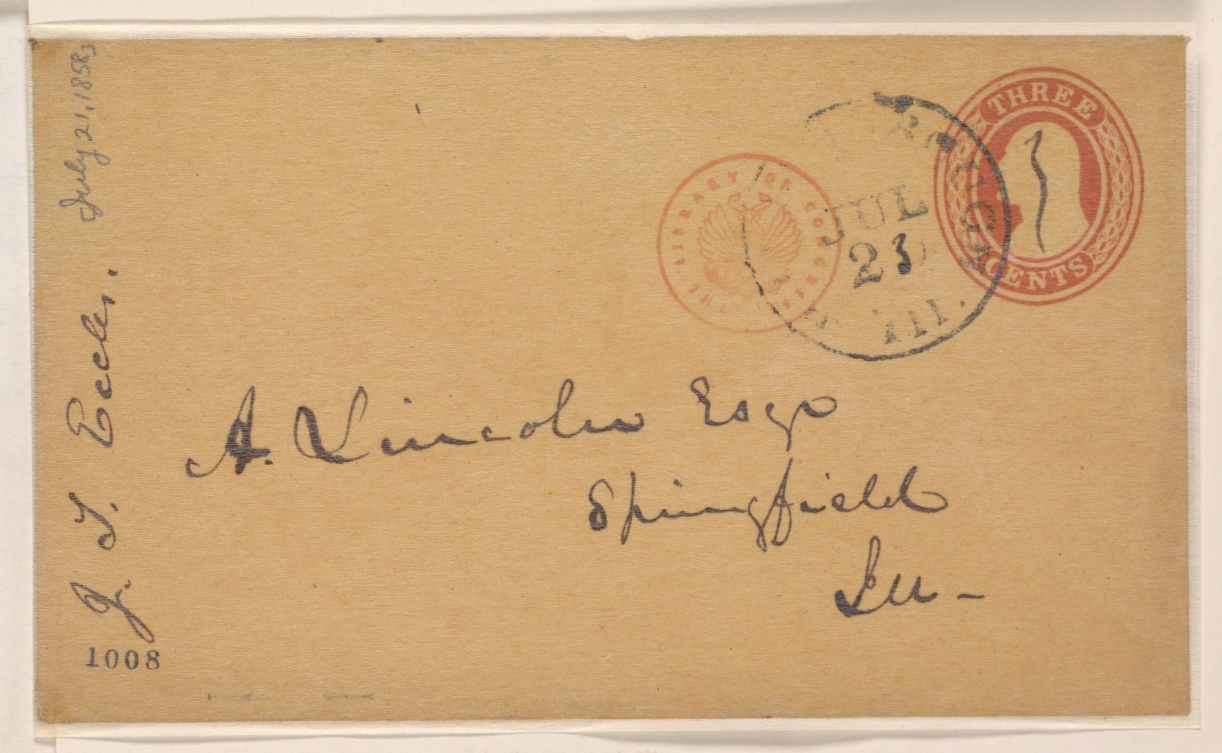 mal0100700-3