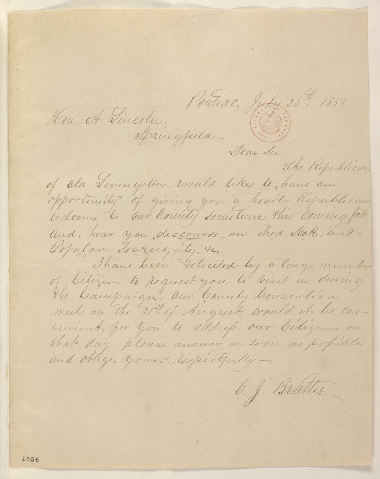 mal0105600-1