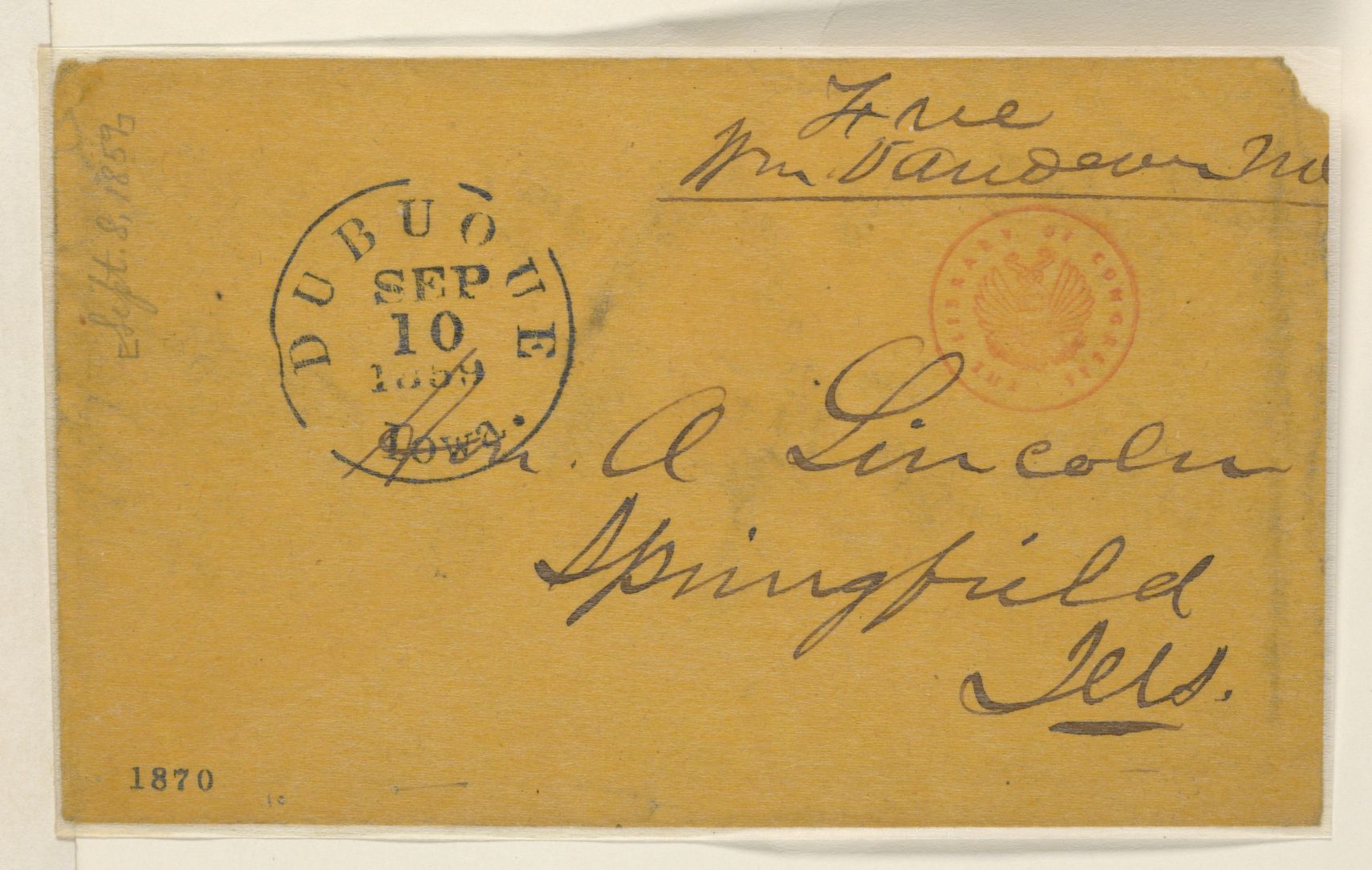mal0186900-3