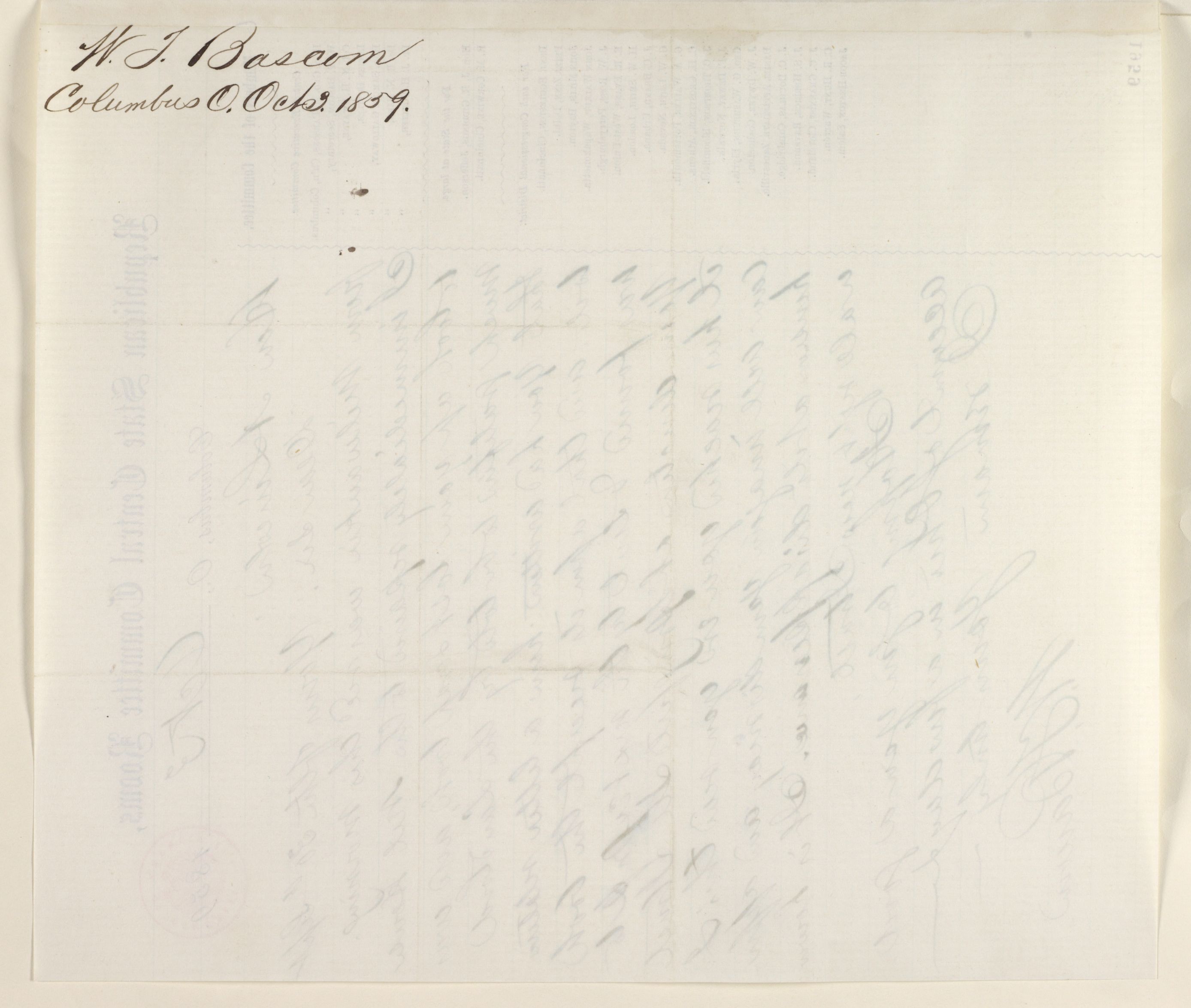 mal0195900-2