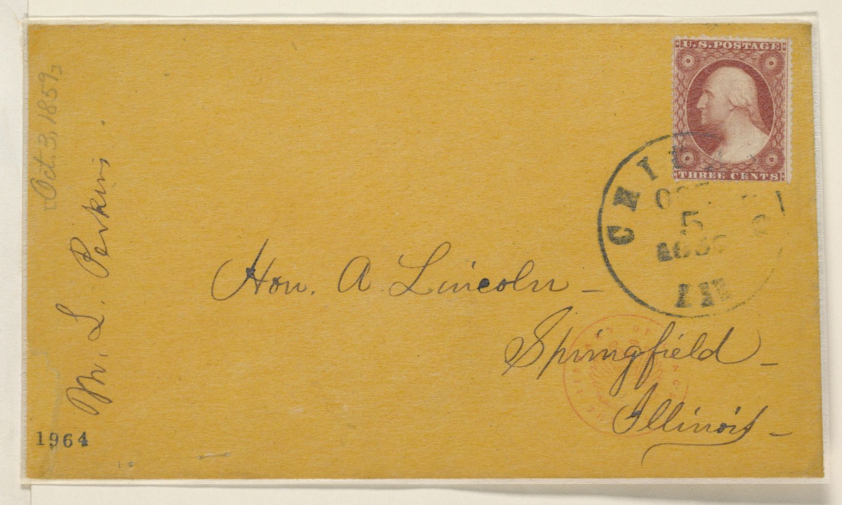 mal0196300-2