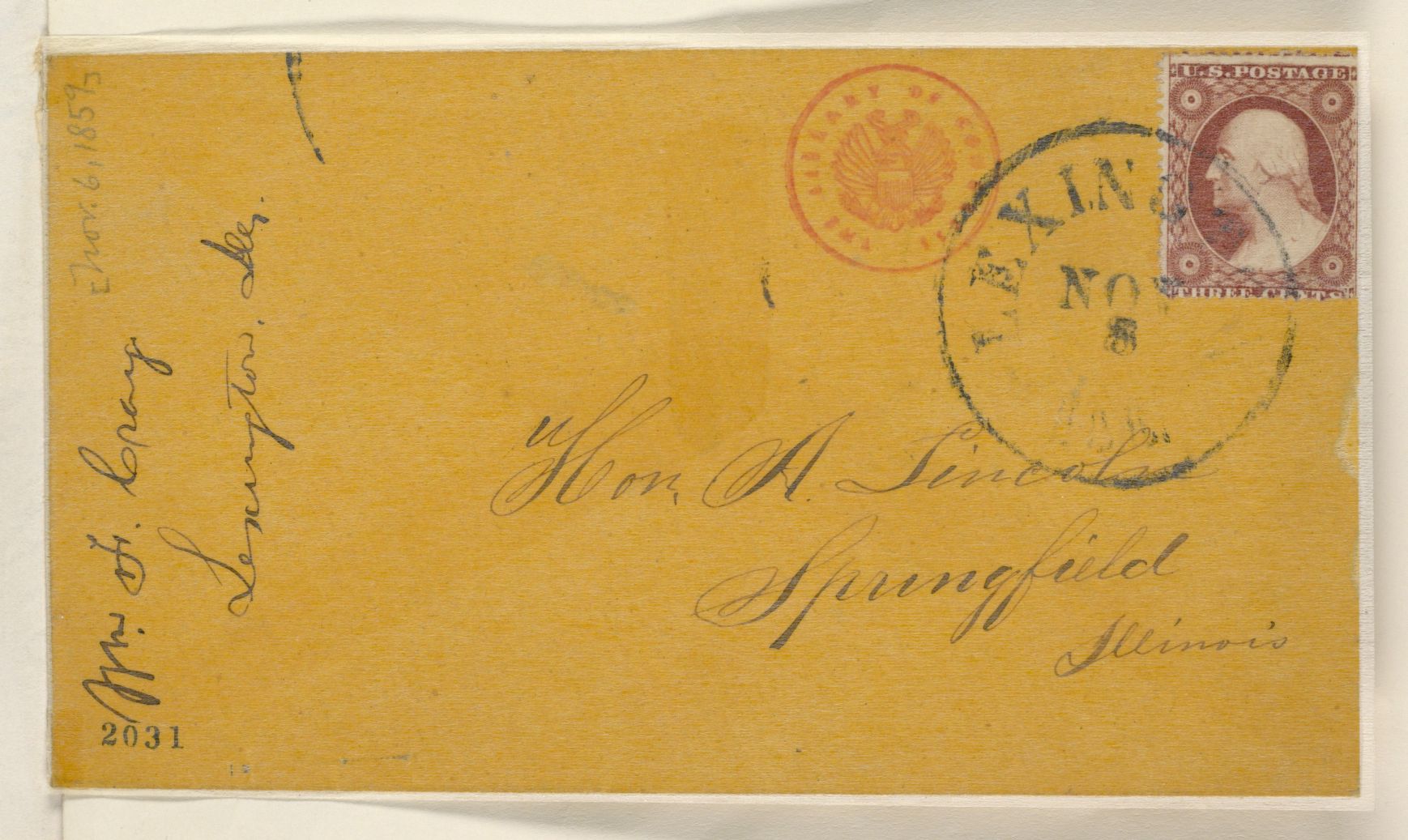 mal0203000-2