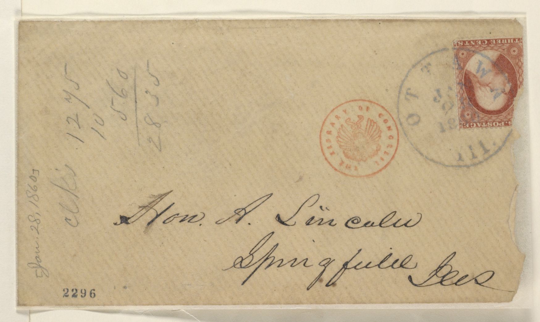 mal0229500-2