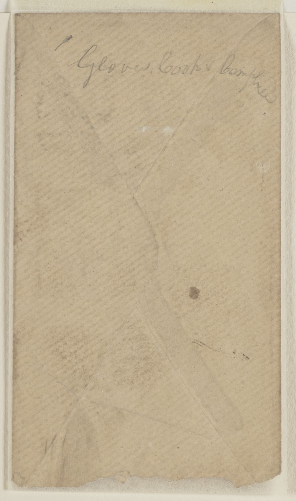 mal0229500-3