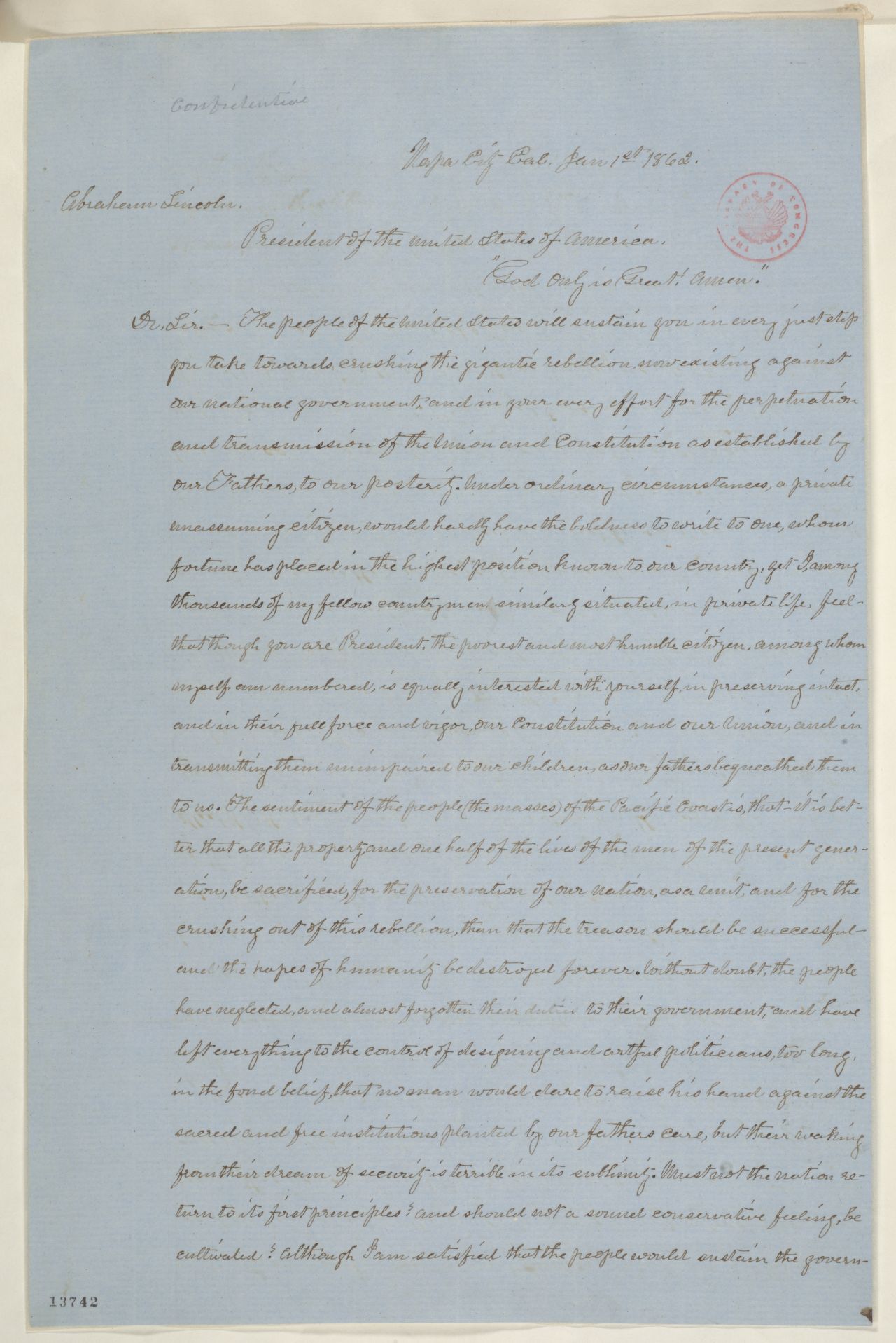 mal1374200-1