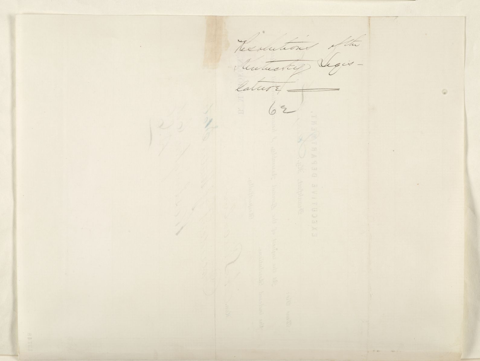 mal1374800-2