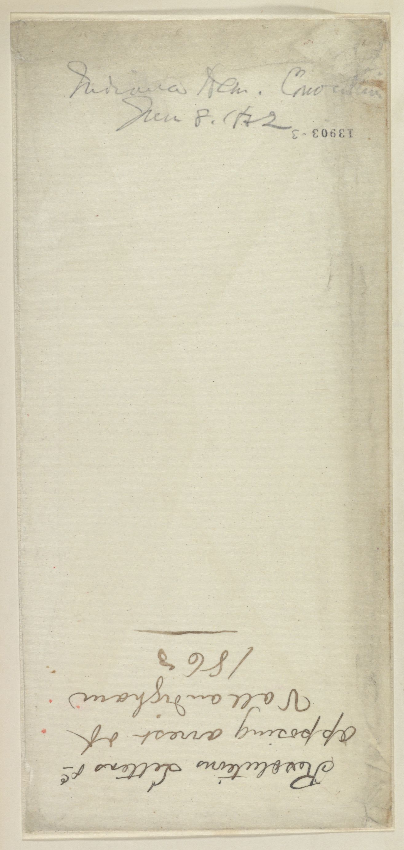 mal1390000-6