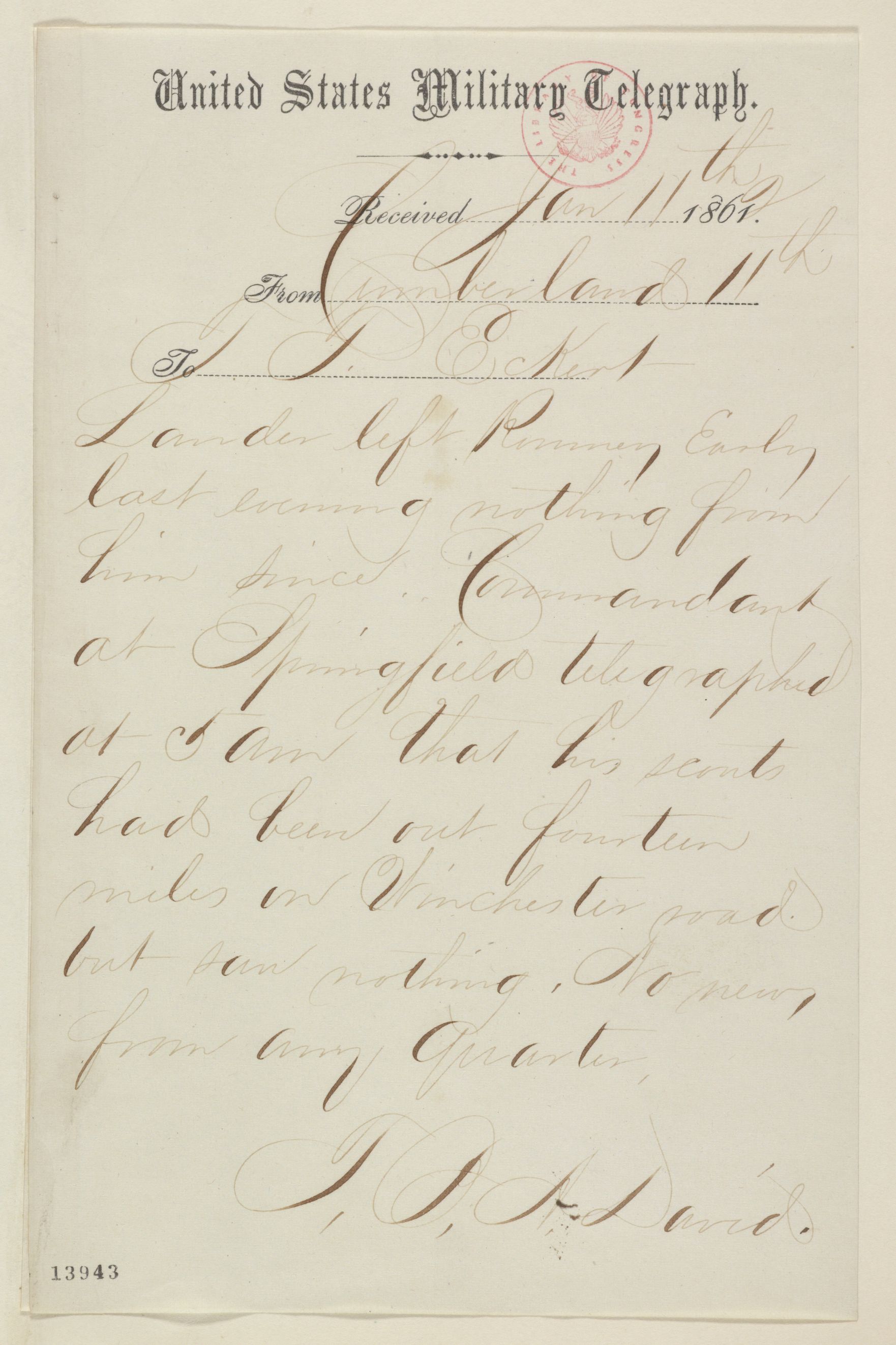 mal1394300-1