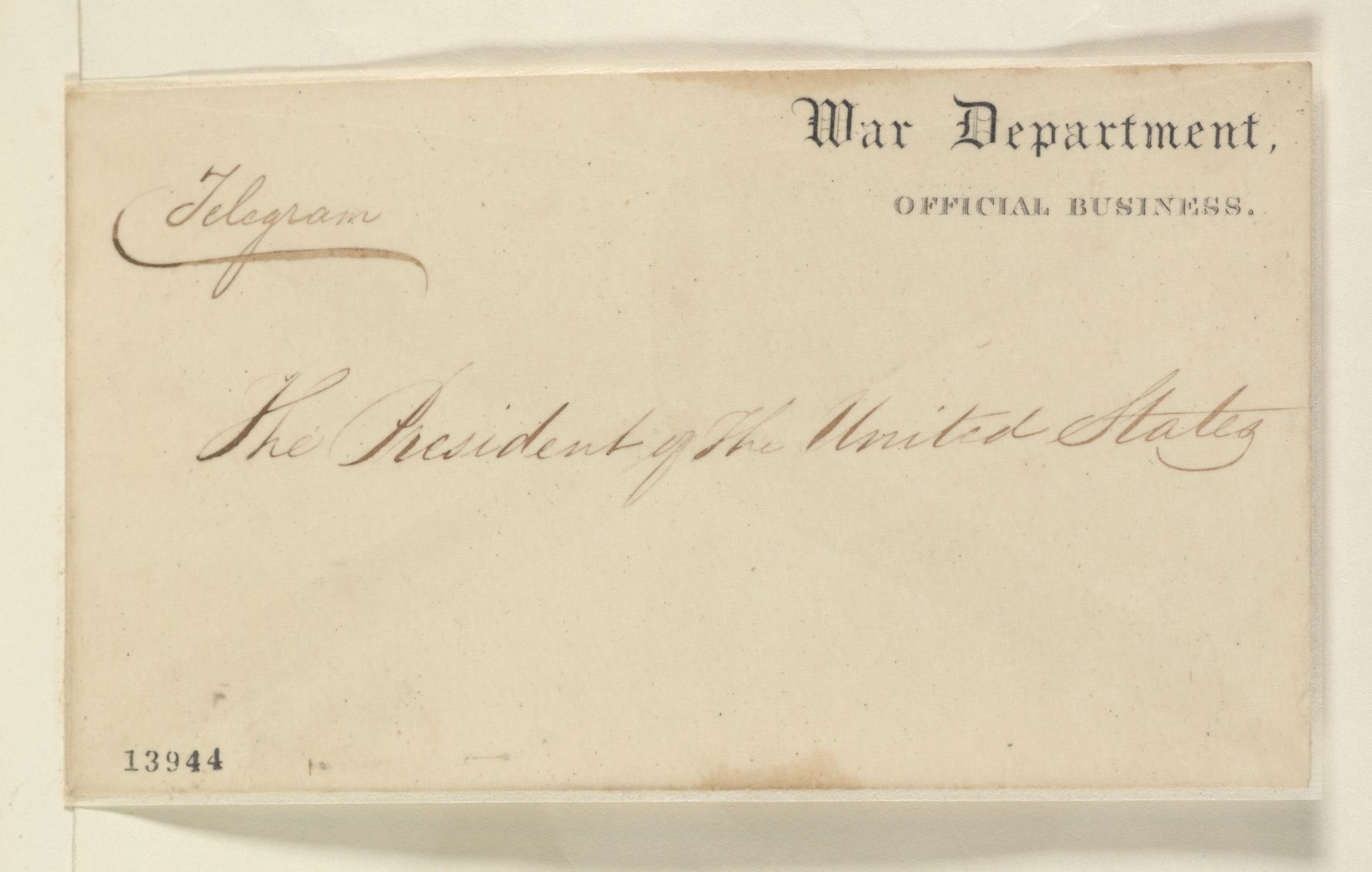 mal1394300-2