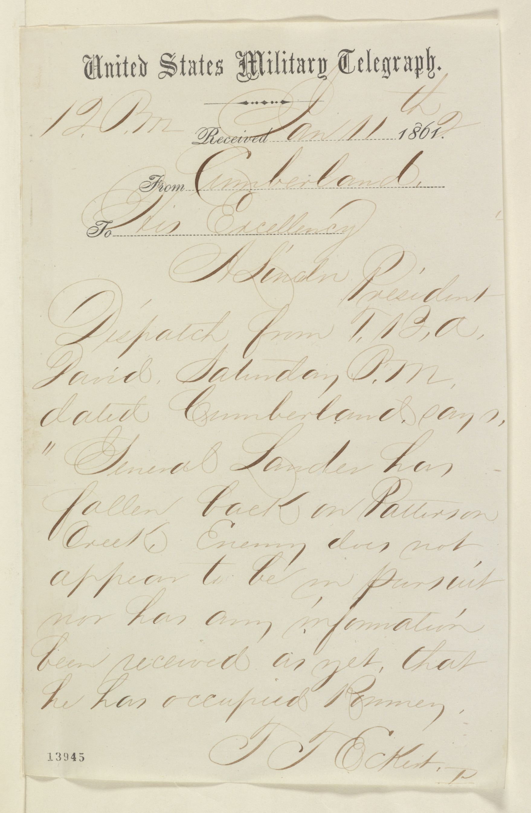 mal1394500-1