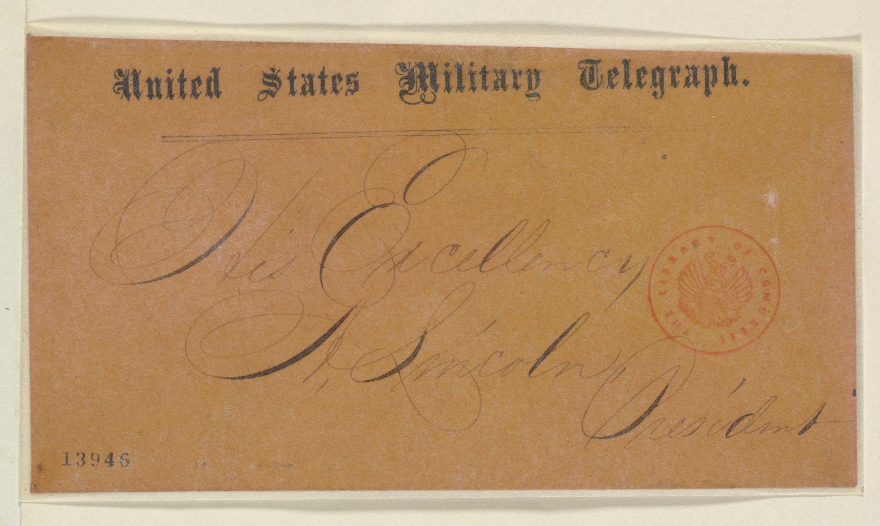 mal1394500-2